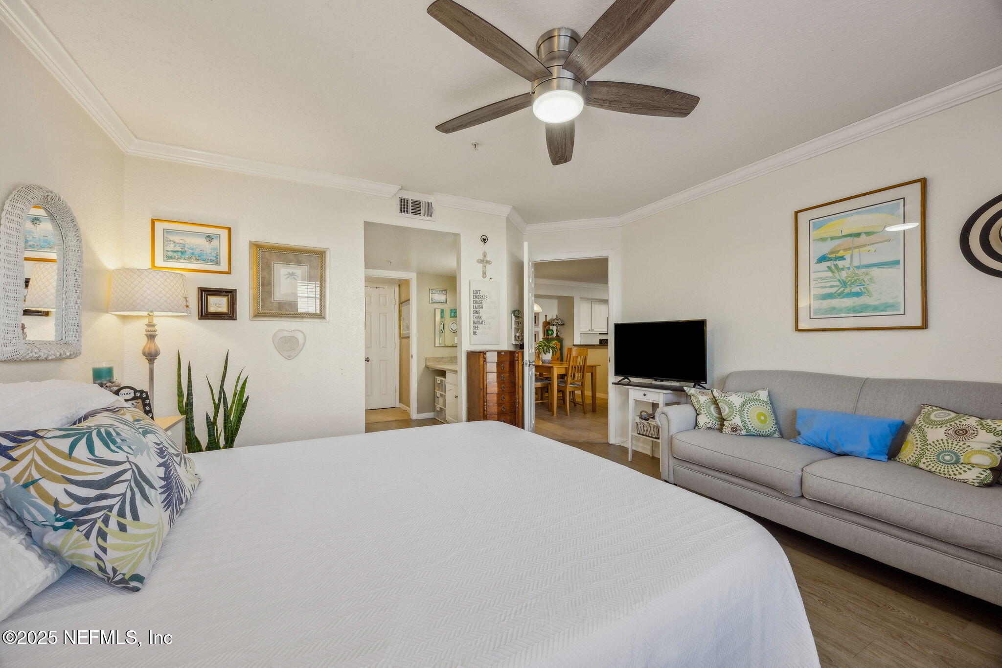 420 TIMBERWALK Court, 1217, Ponte Vedra Beach Unit: 1217