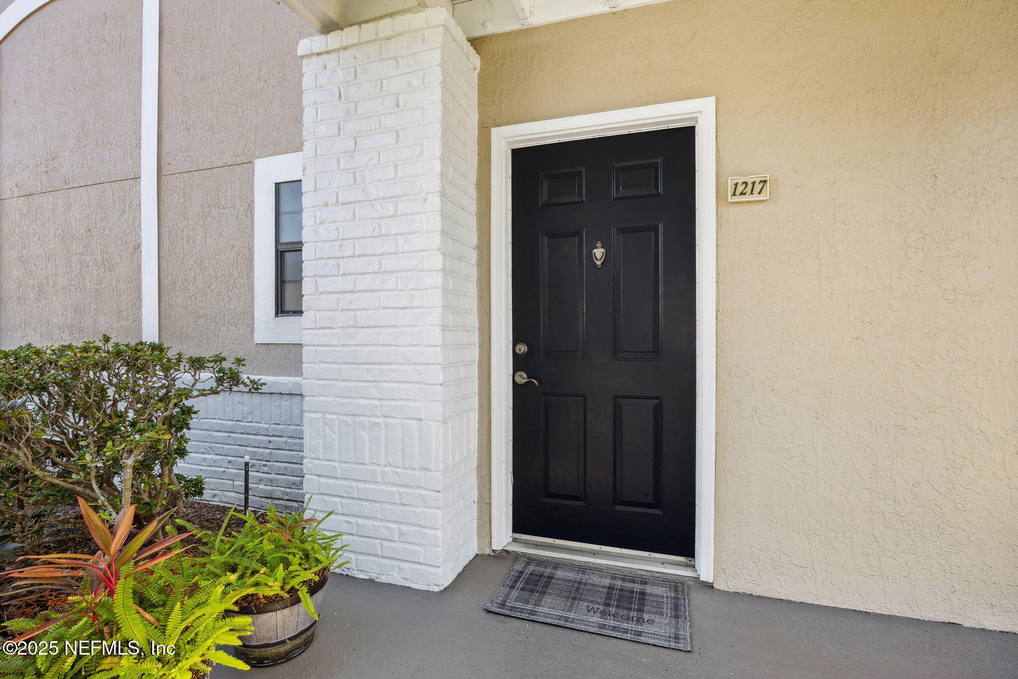 420 TIMBERWALK Court, 1217, Ponte Vedra Beach Unit: 1217