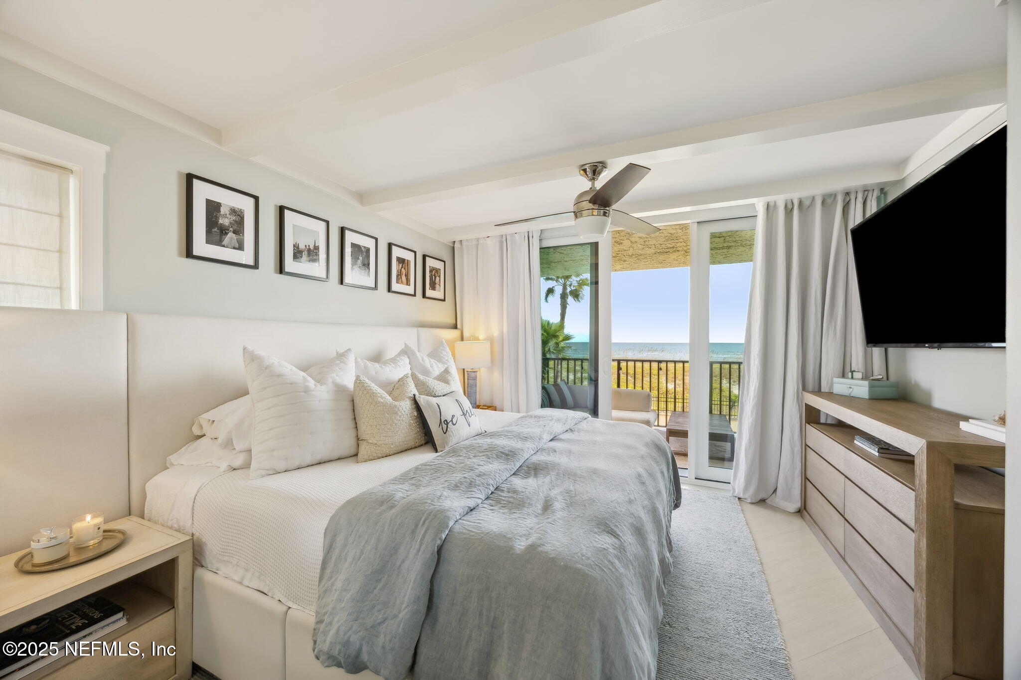 275 1ST Street S, 201, Jacksonville Beach Unit: 201