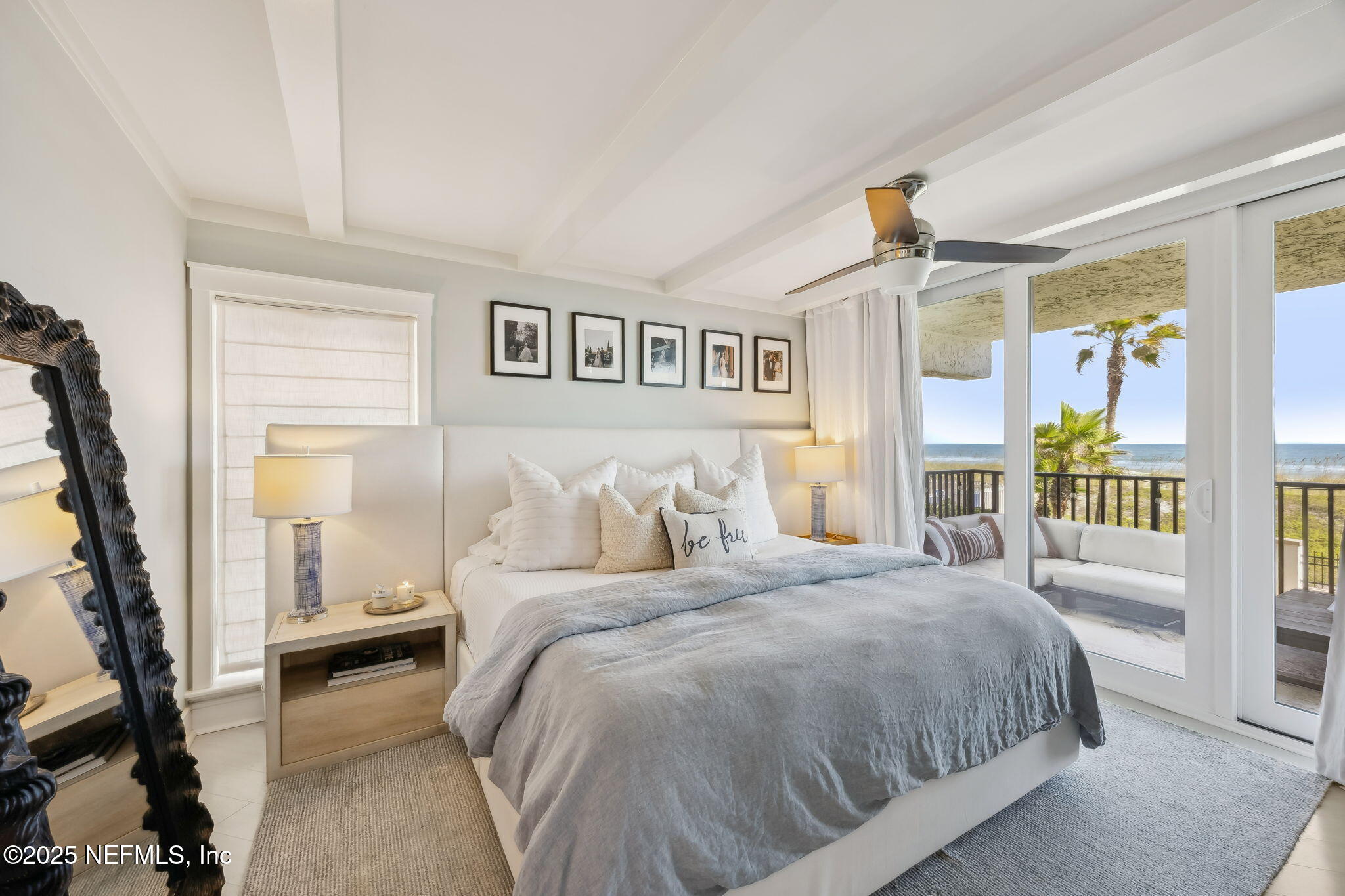 275 1ST Street S, 201, Jacksonville Beach Unit: 201