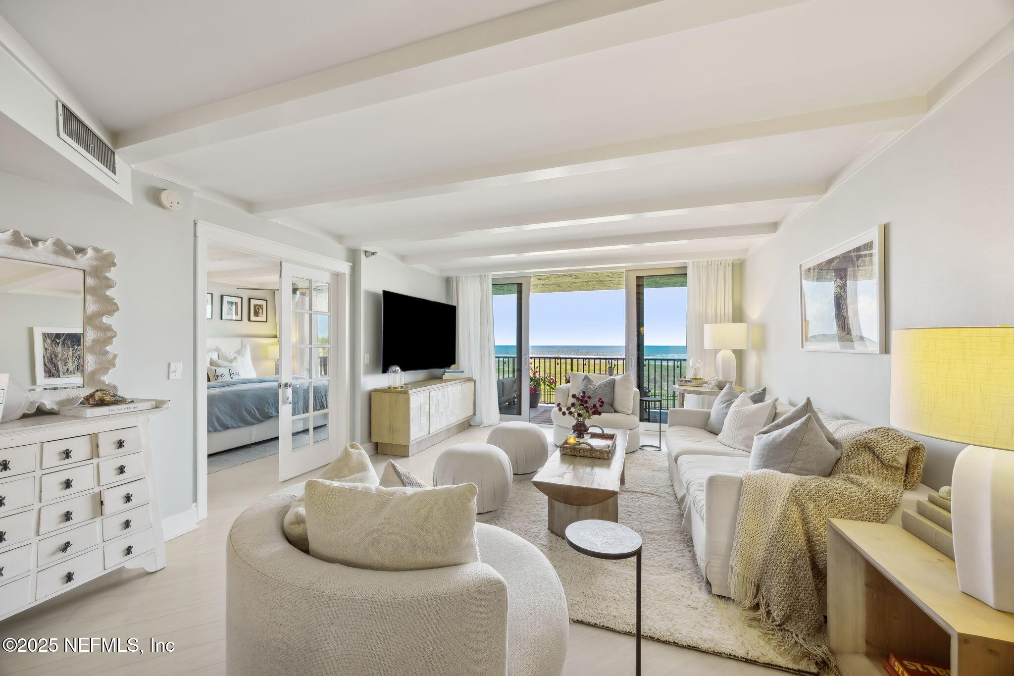 275 1ST Street S, 201, Jacksonville Beach Unit: 201