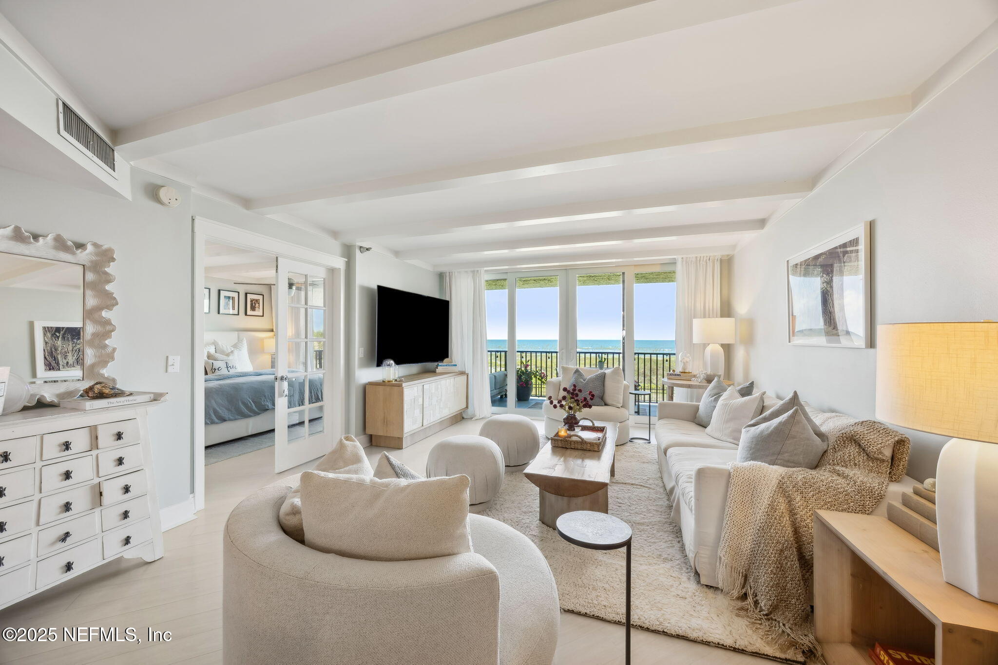 275 1ST Street S, 201, Jacksonville Beach Unit: 201