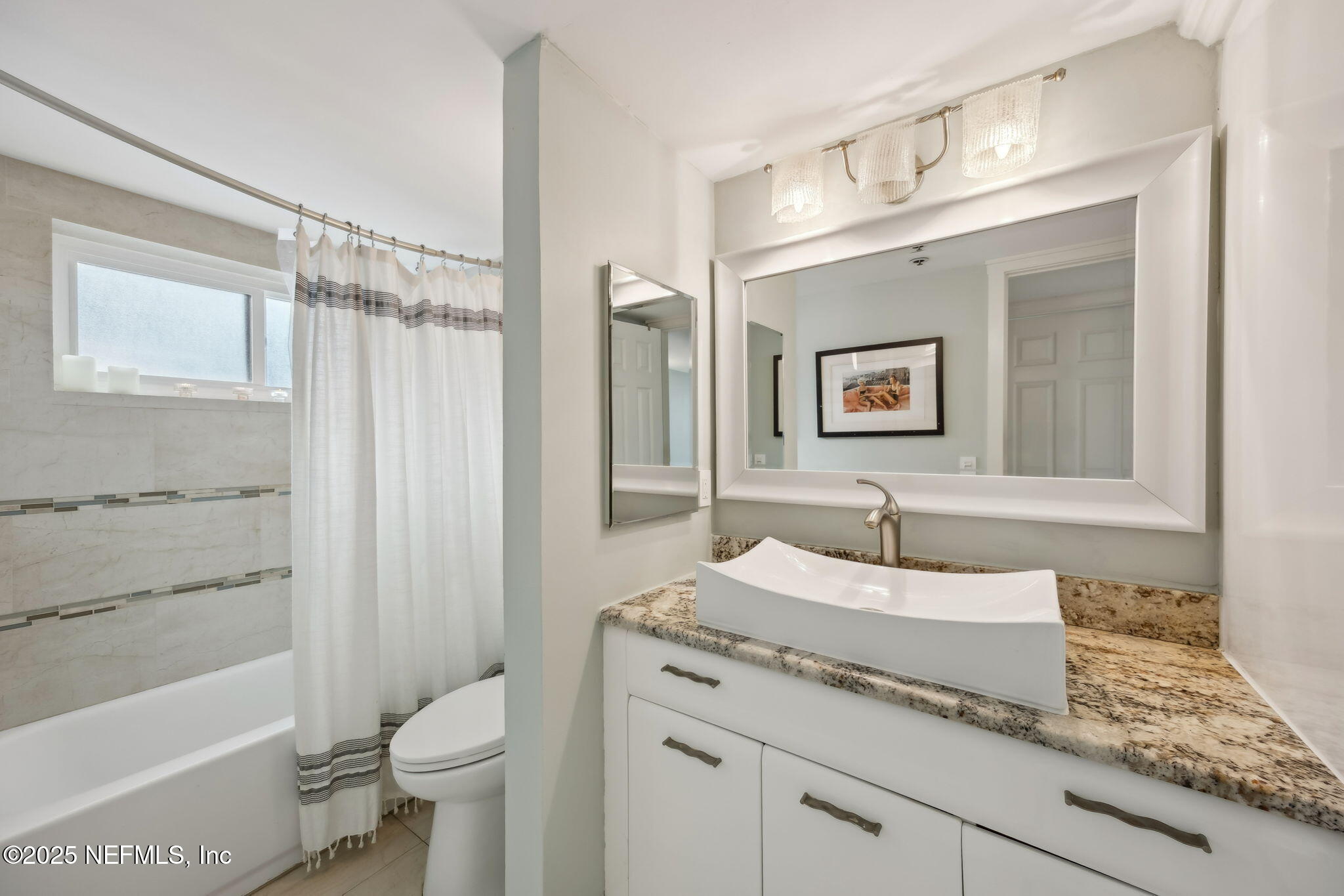 275 1ST Street S, 201, Jacksonville Beach Unit: 201