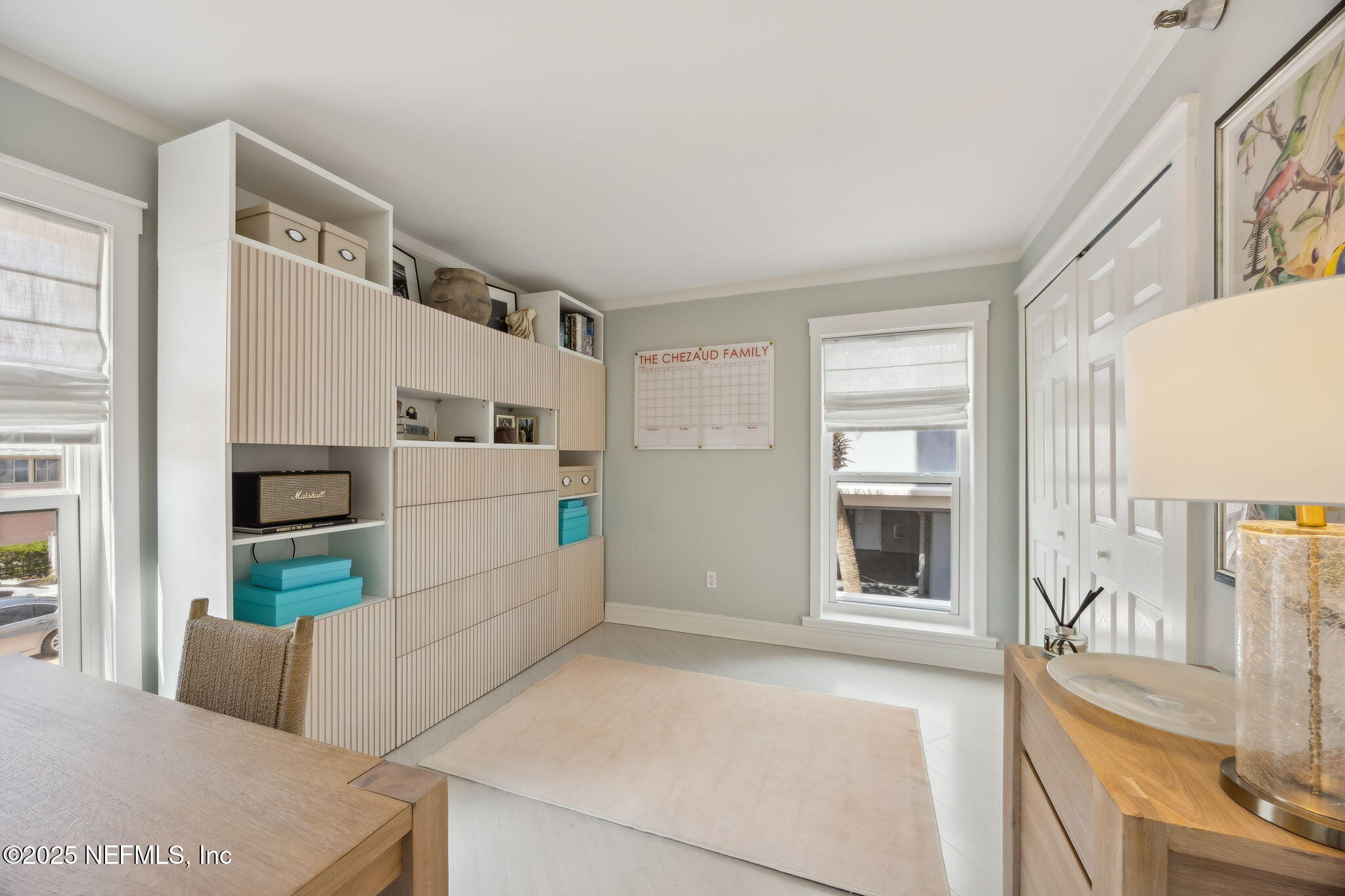 275 1ST Street S, 201, Jacksonville Beach Unit: 201