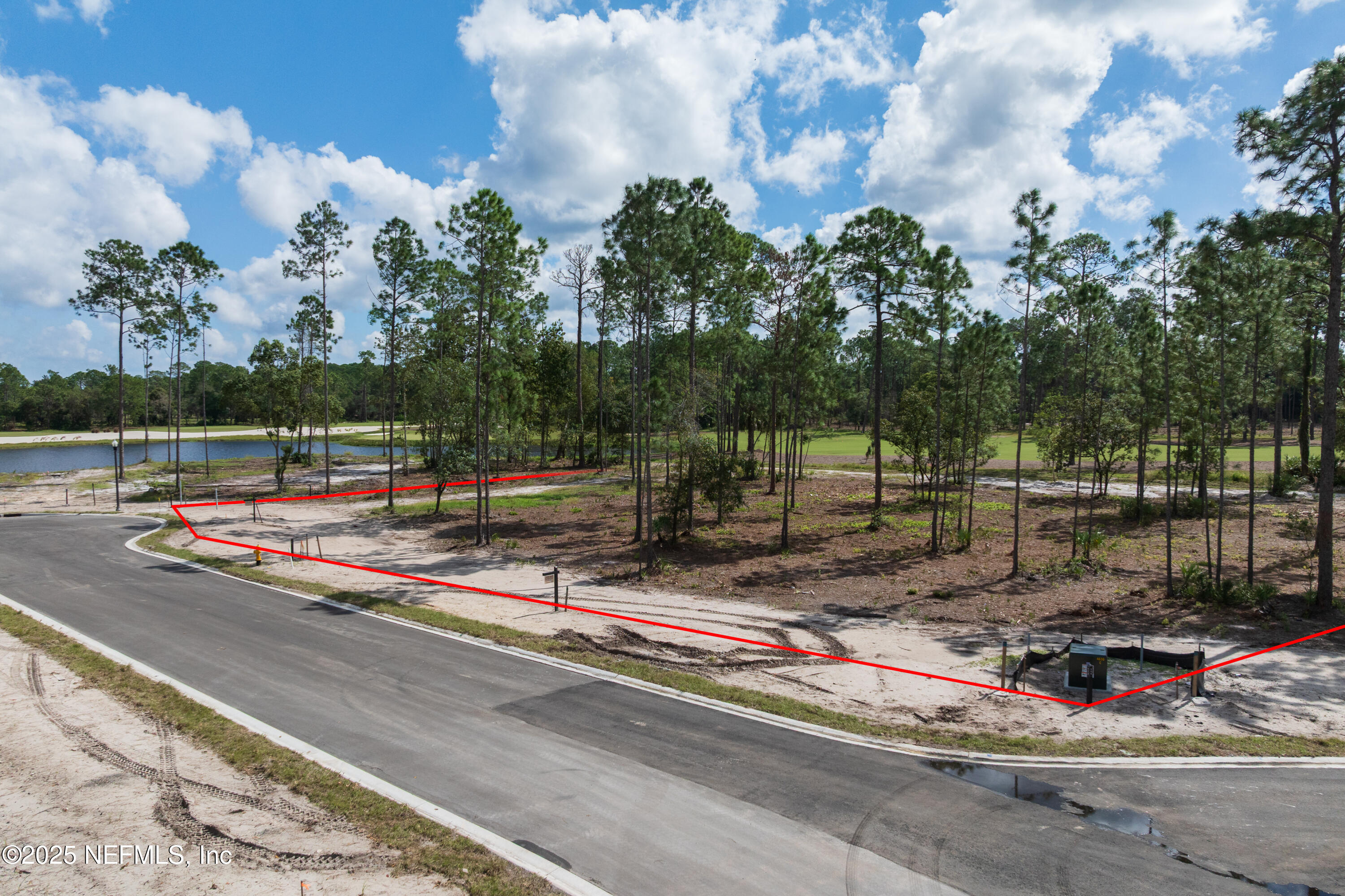 4638 ROSE GLEN Drive