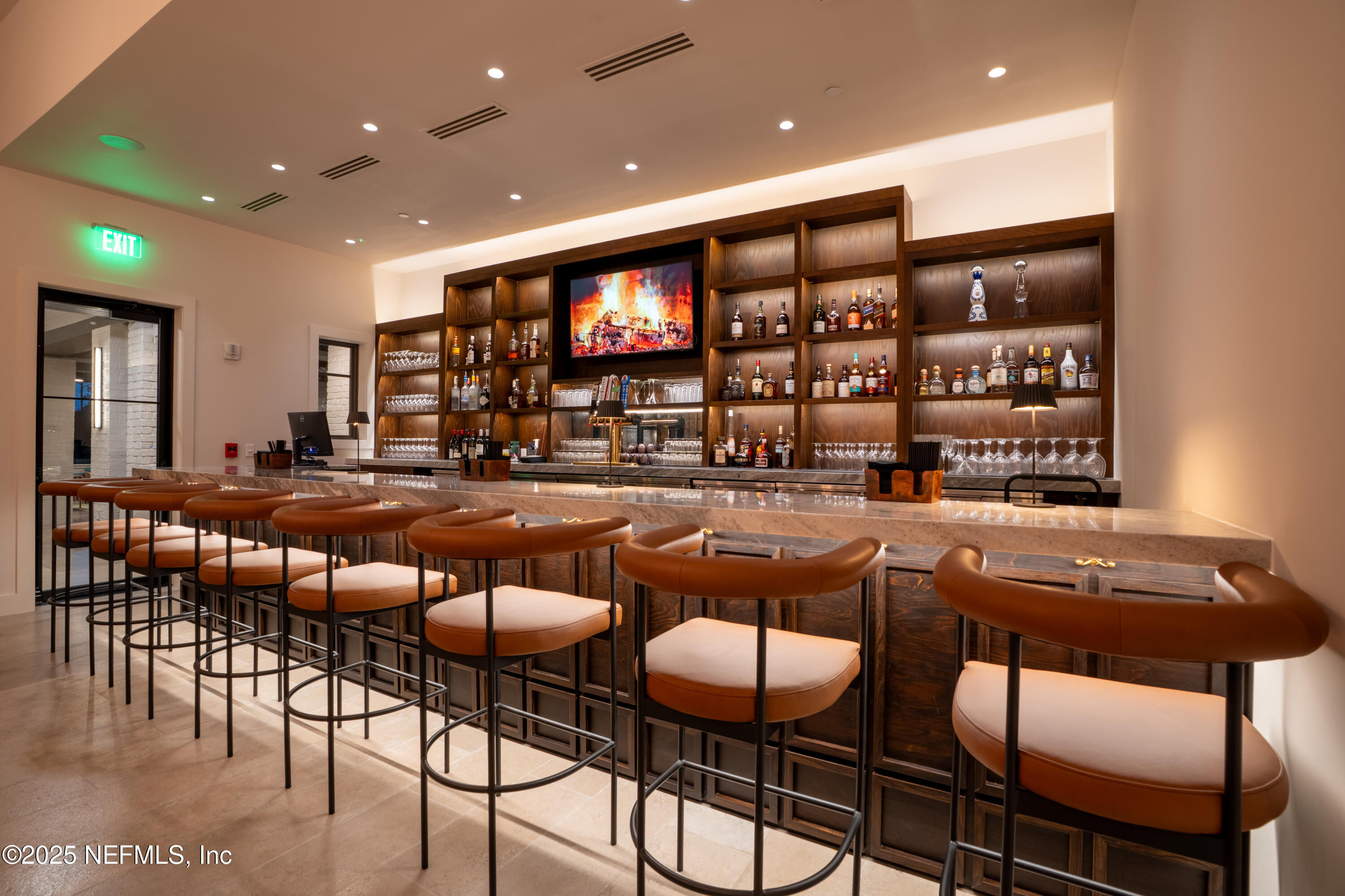 4638 ROSE GLEN Drive