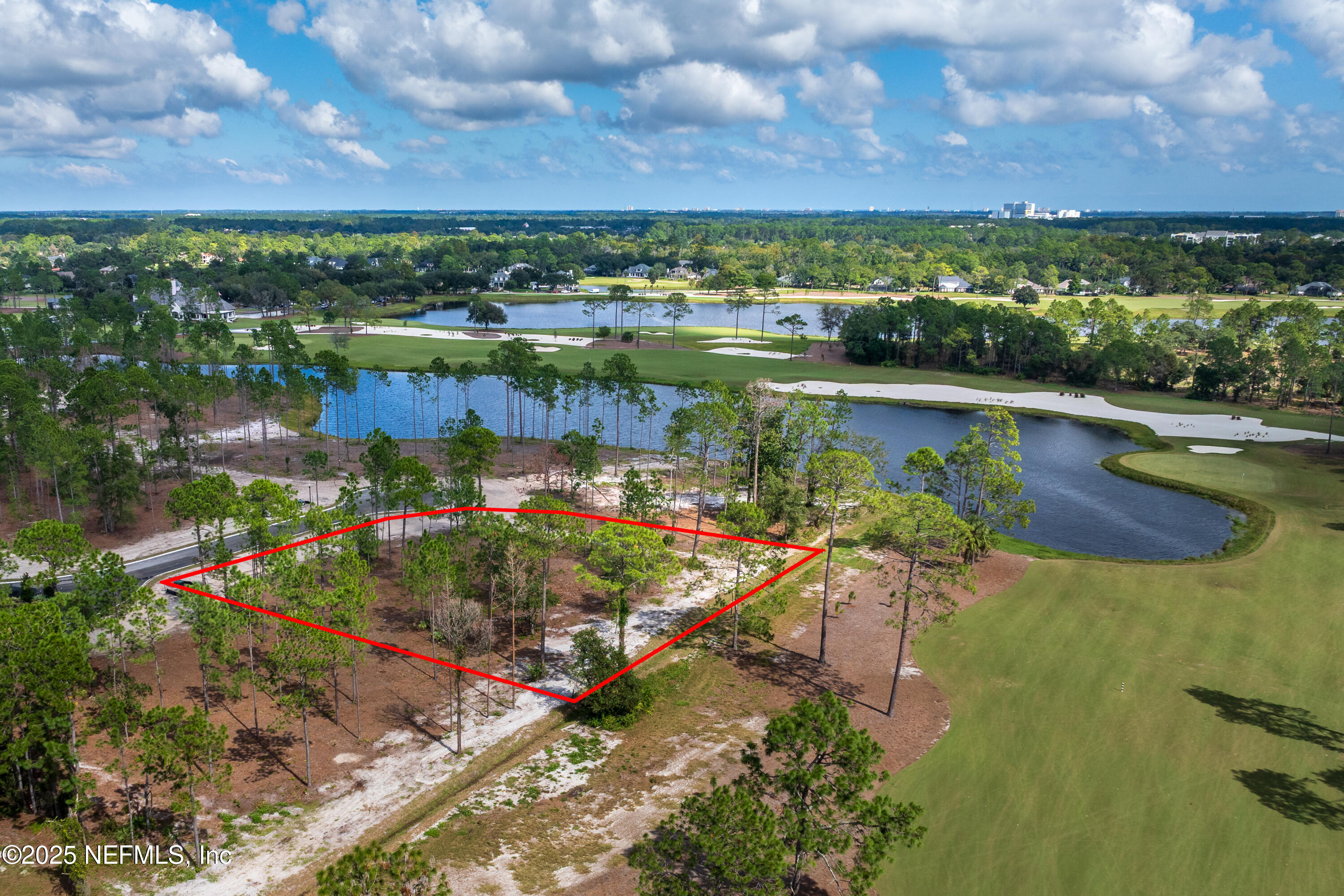 4638 ROSE GLEN Drive