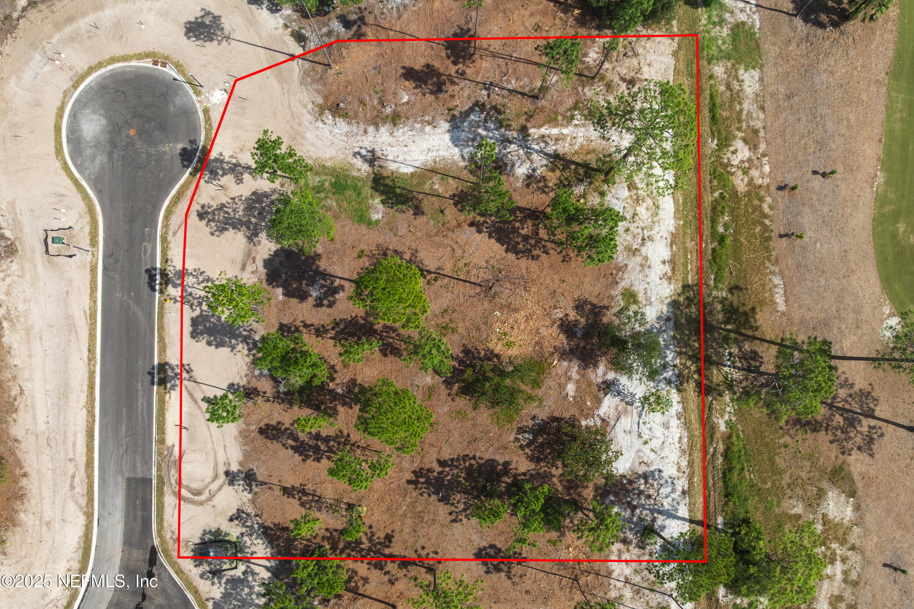 4638 ROSE GLEN Drive