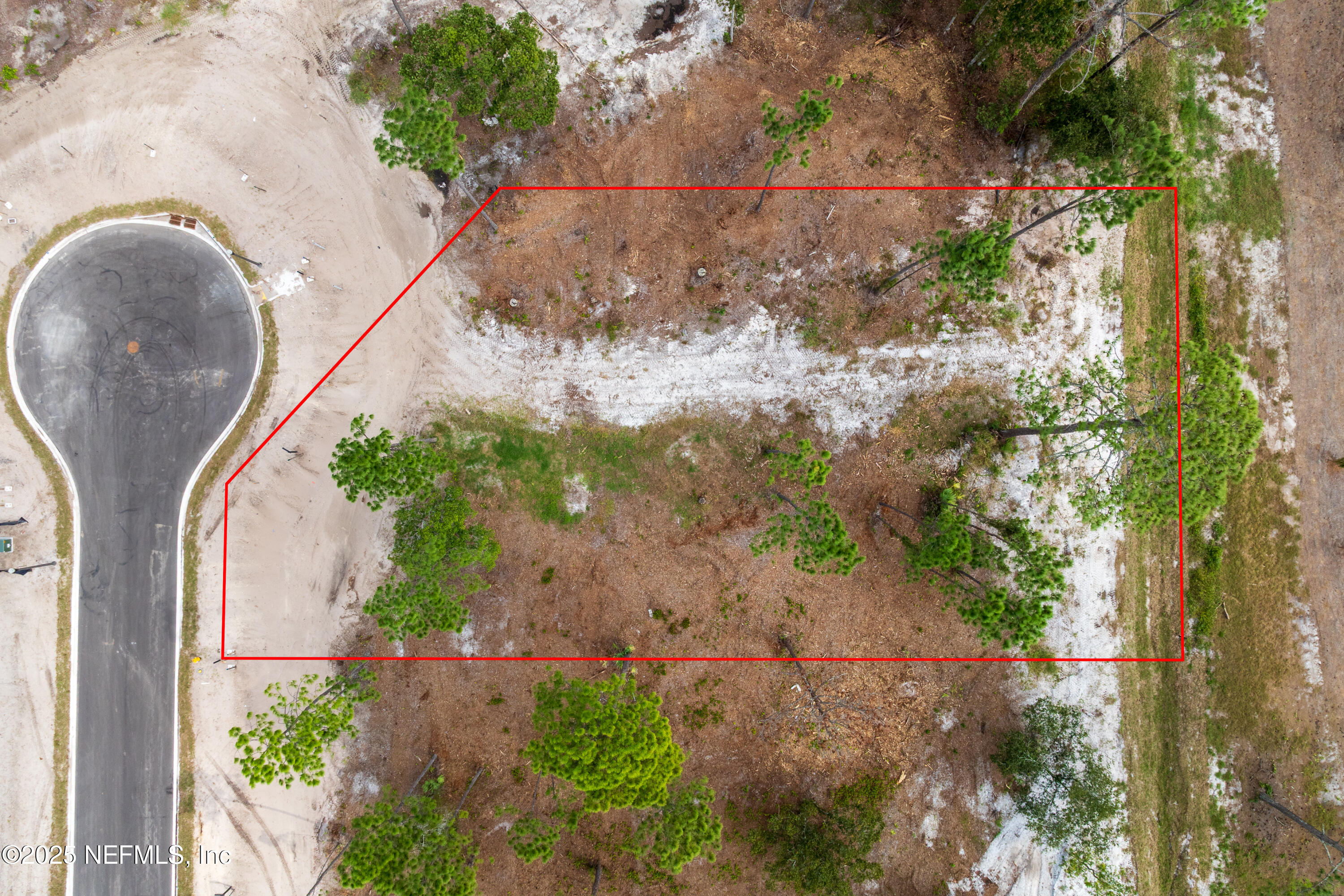 4638 ROSE GLEN Drive