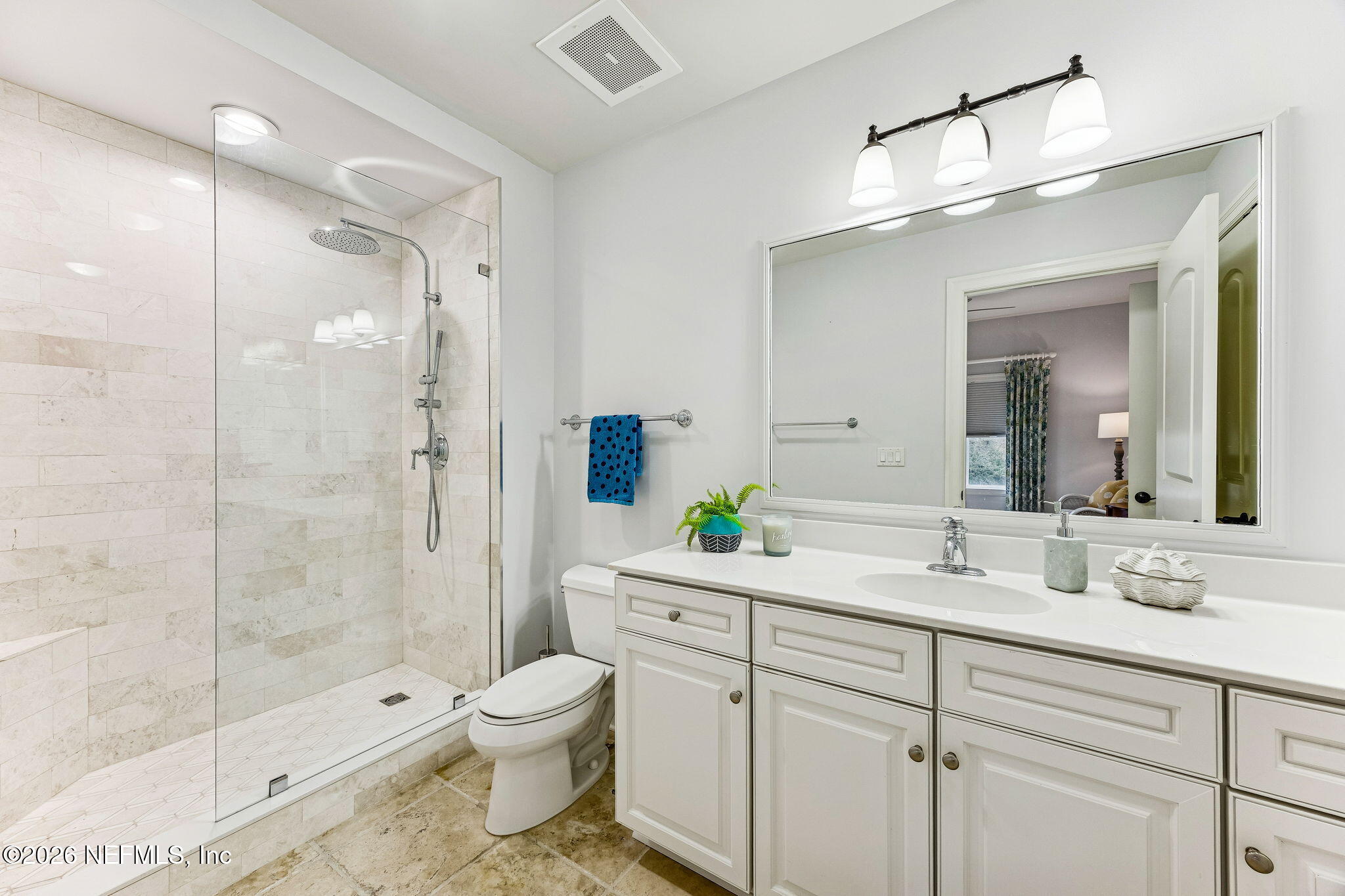 14402 MARINA SAN PABLO Place 201