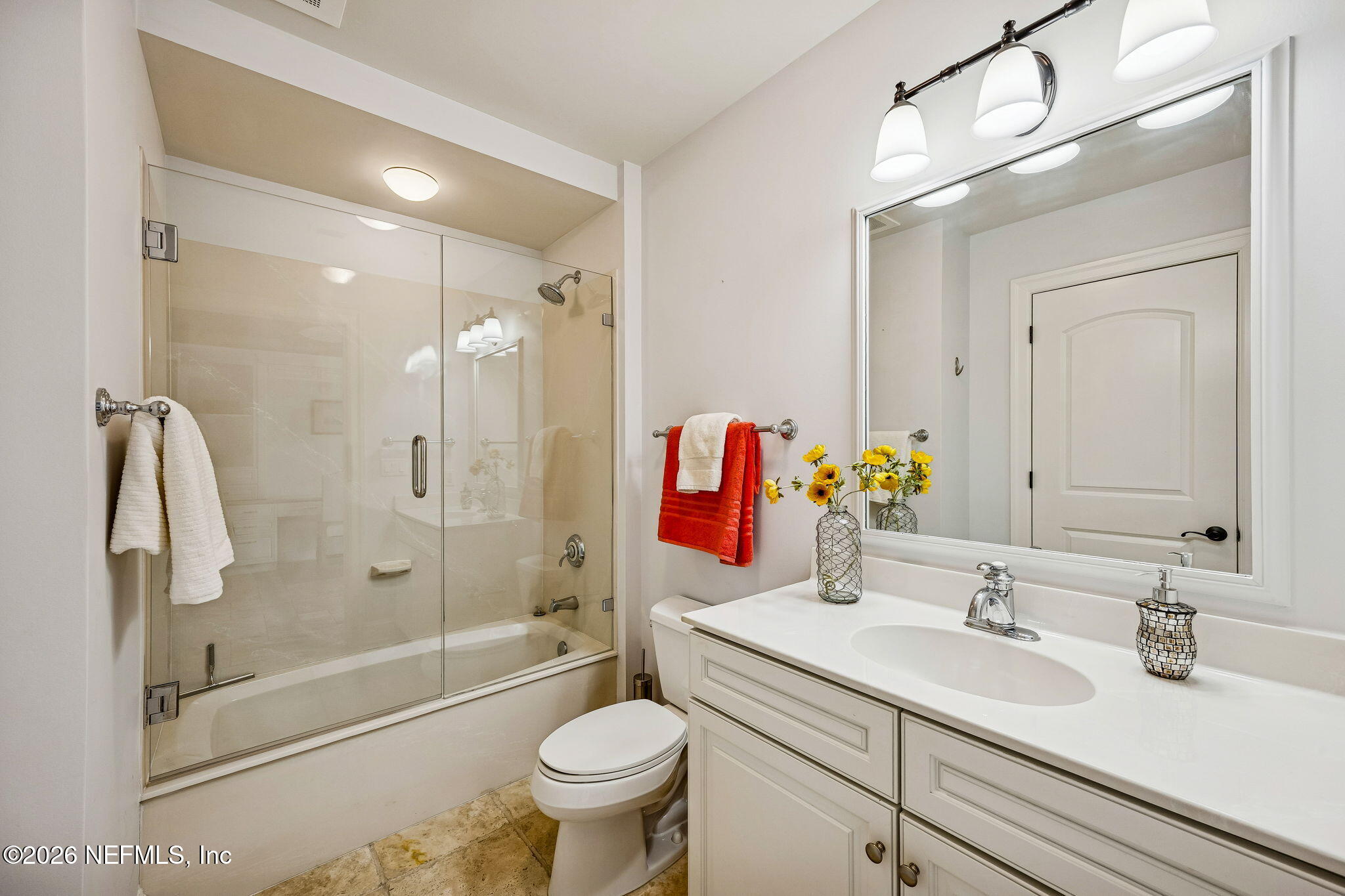 14402 MARINA SAN PABLO Place 201