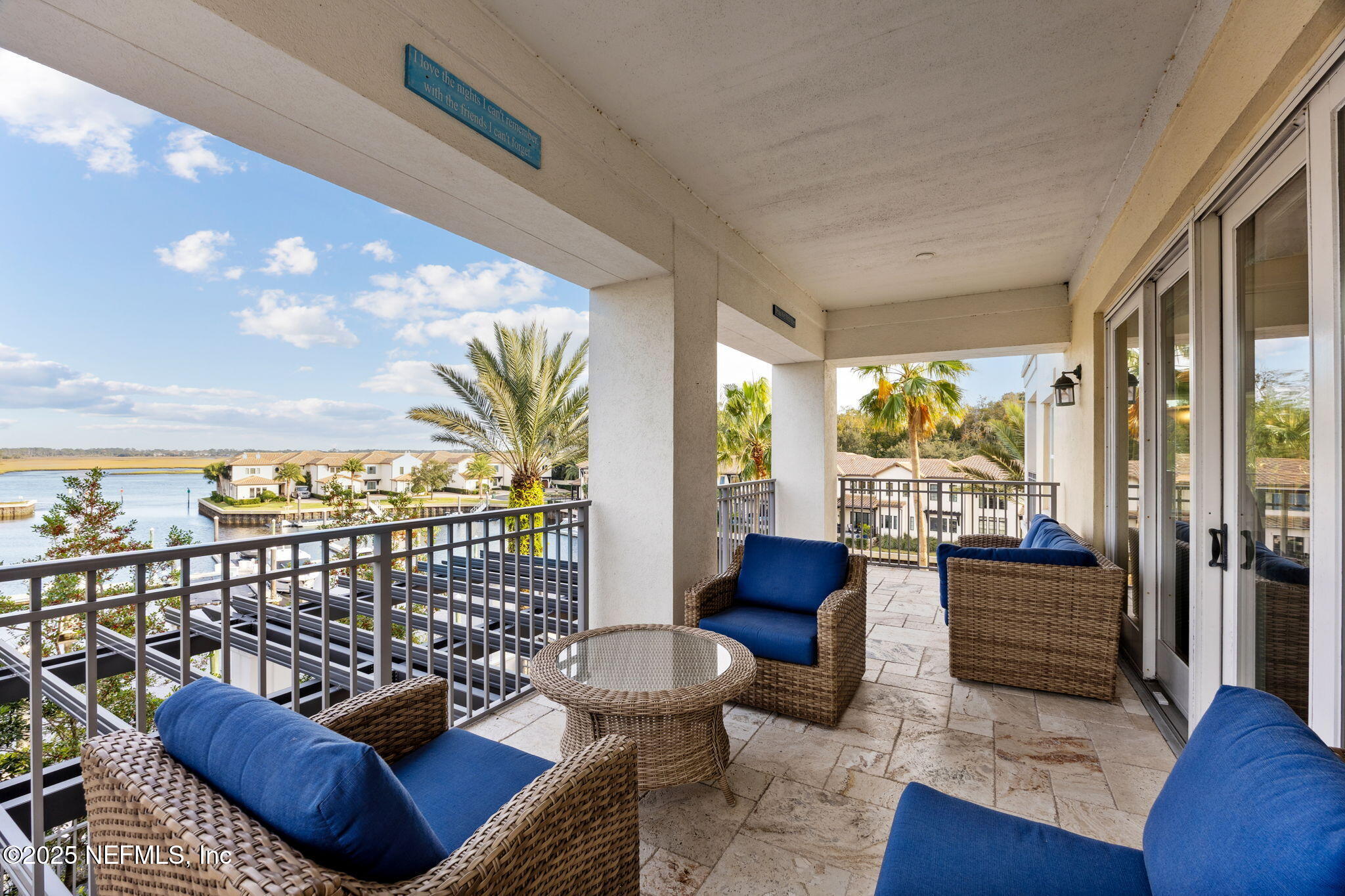 14402 MARINA SAN PABLO Place 201