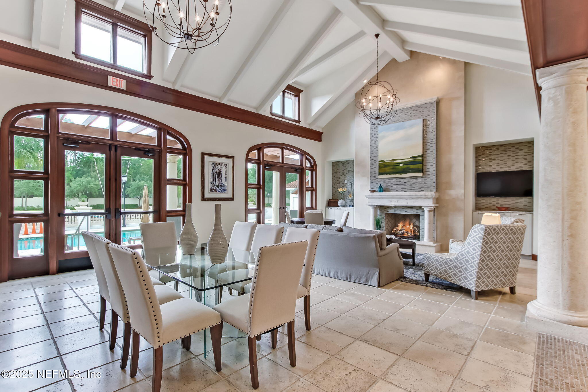 14402 MARINA SAN PABLO Place 201