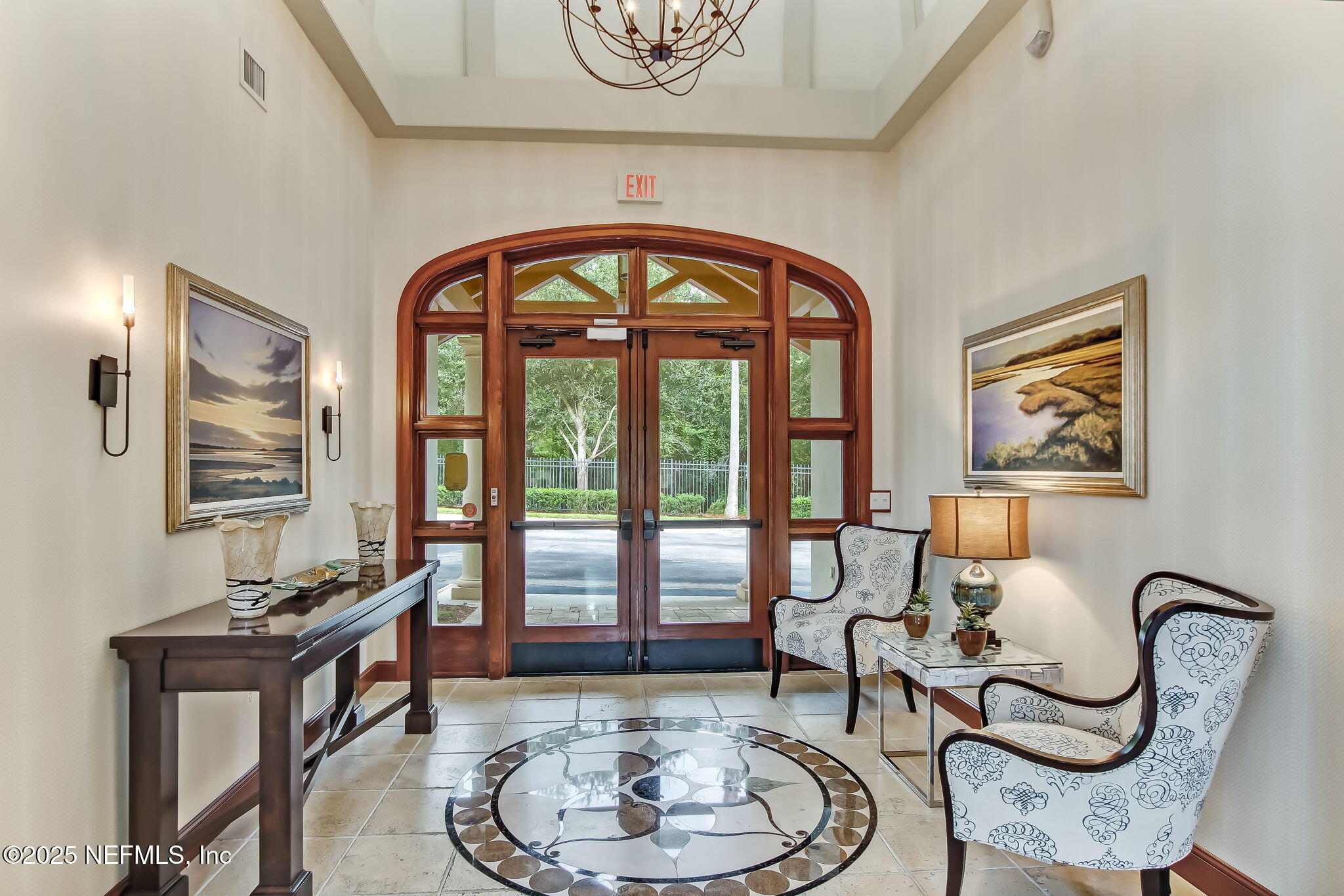 14402 MARINA SAN PABLO Place 201