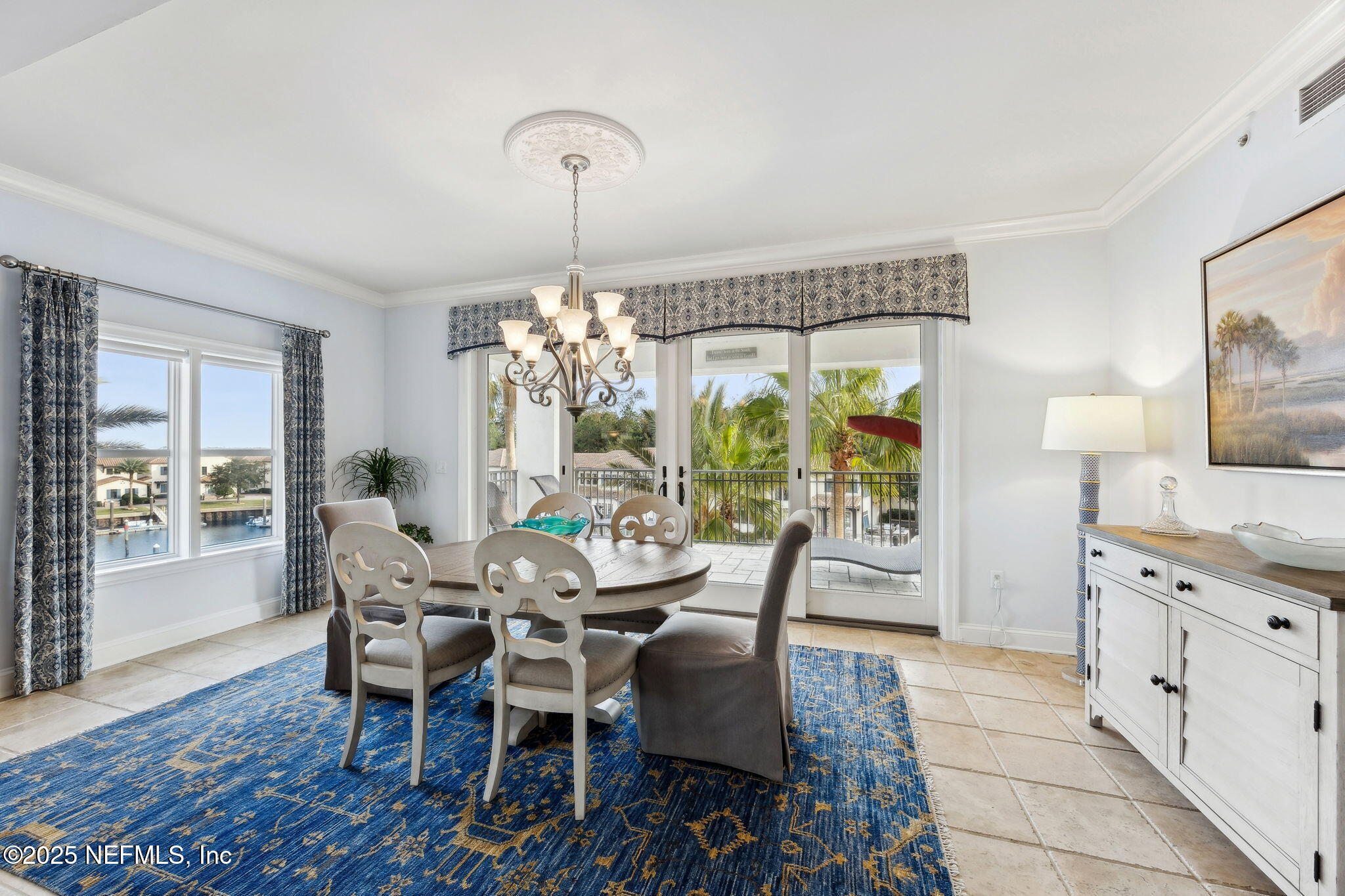 14402 MARINA SAN PABLO Place 201