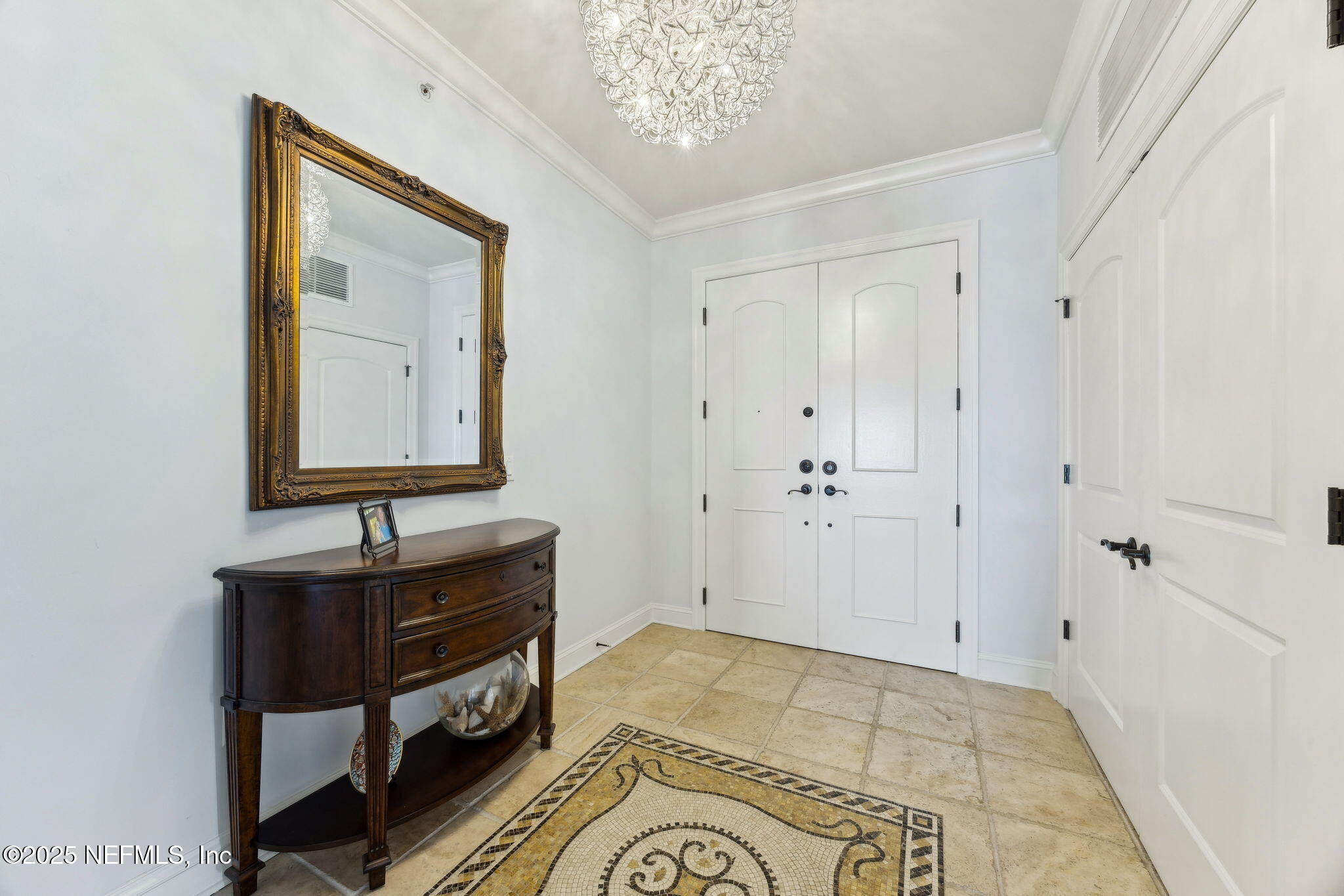 14402 MARINA SAN PABLO Place 201