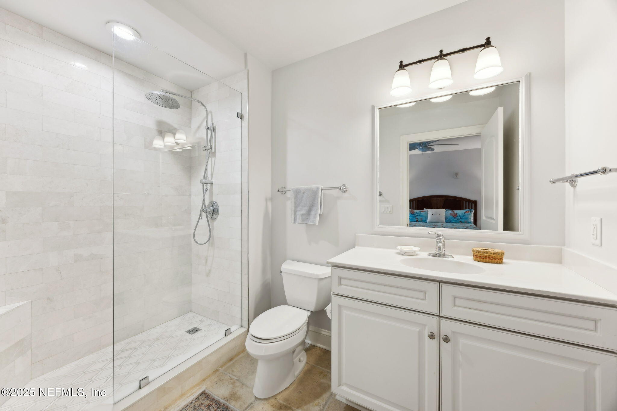 14402 MARINA SAN PABLO Place 201