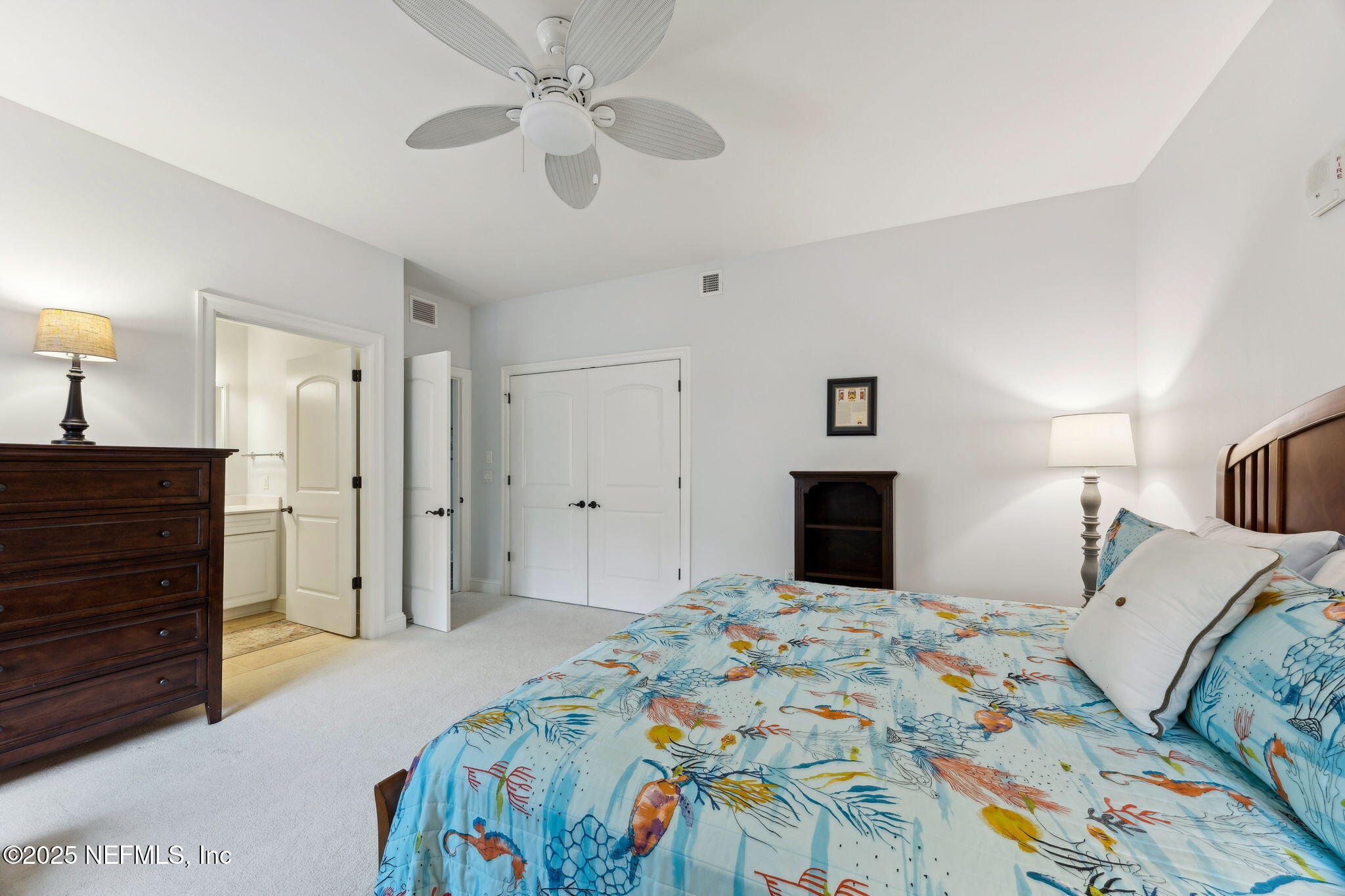 14402 MARINA SAN PABLO Place 201