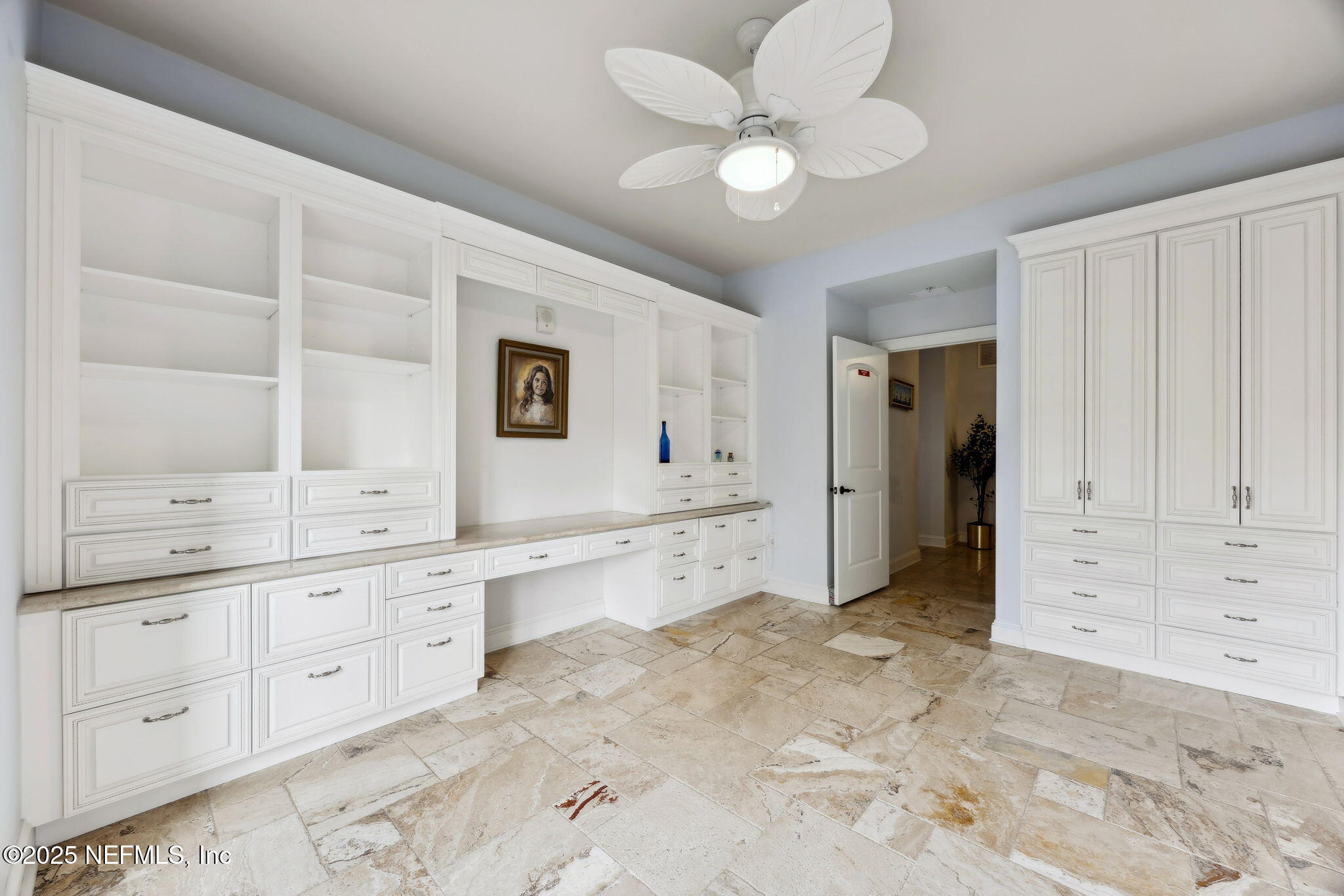 14402 MARINA SAN PABLO Place 201