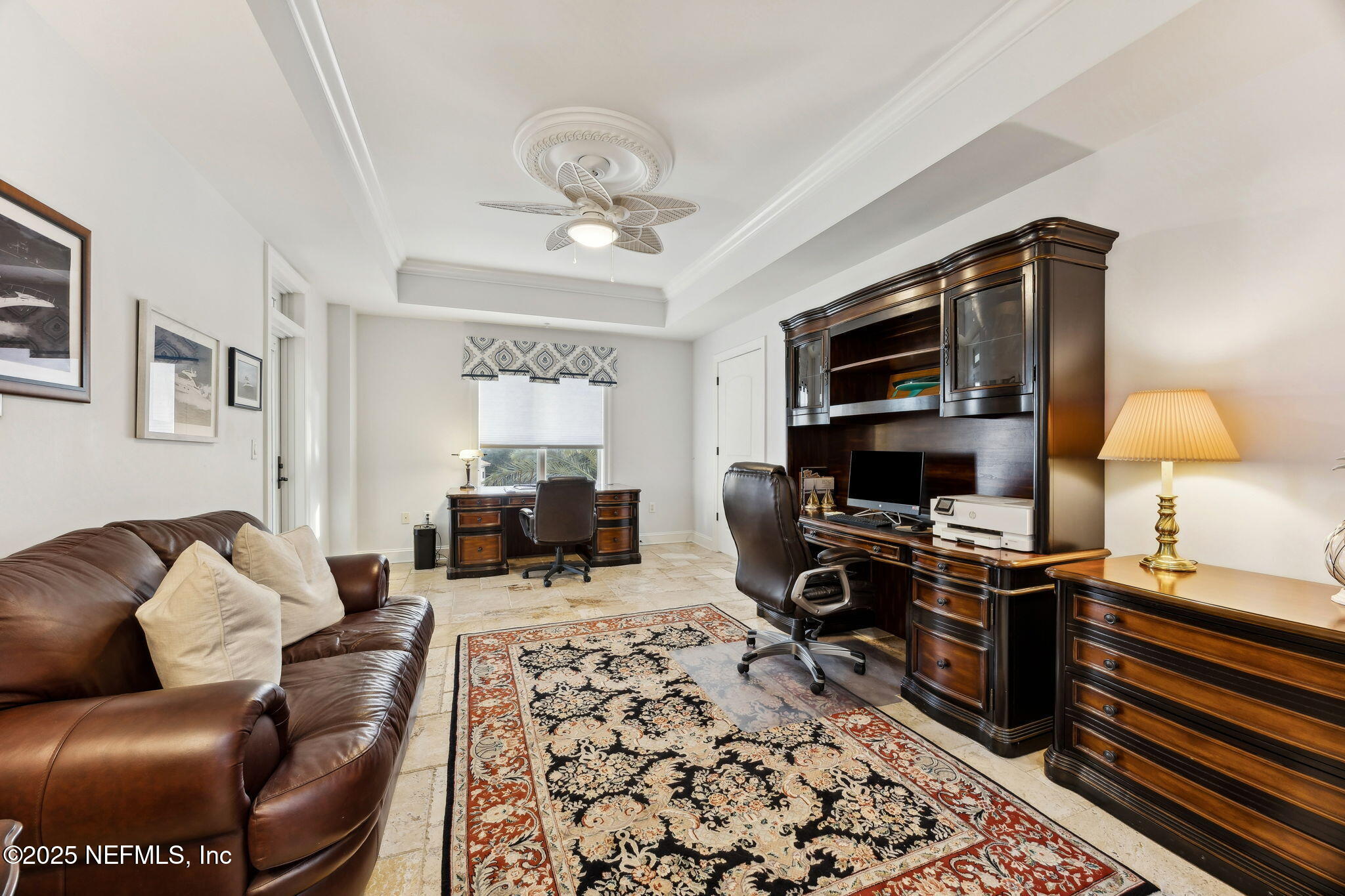 14402 MARINA SAN PABLO Place 201