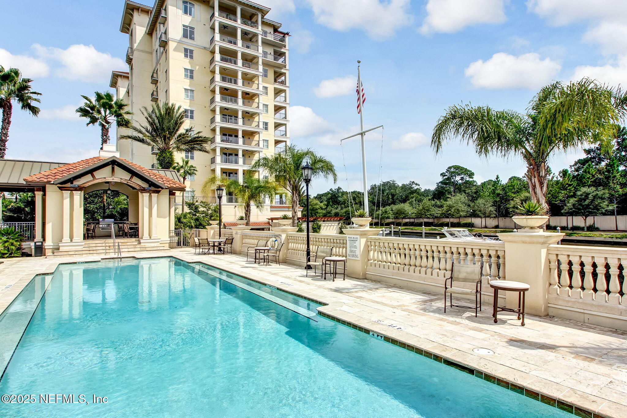 14402 MARINA SAN PABLO Place 201