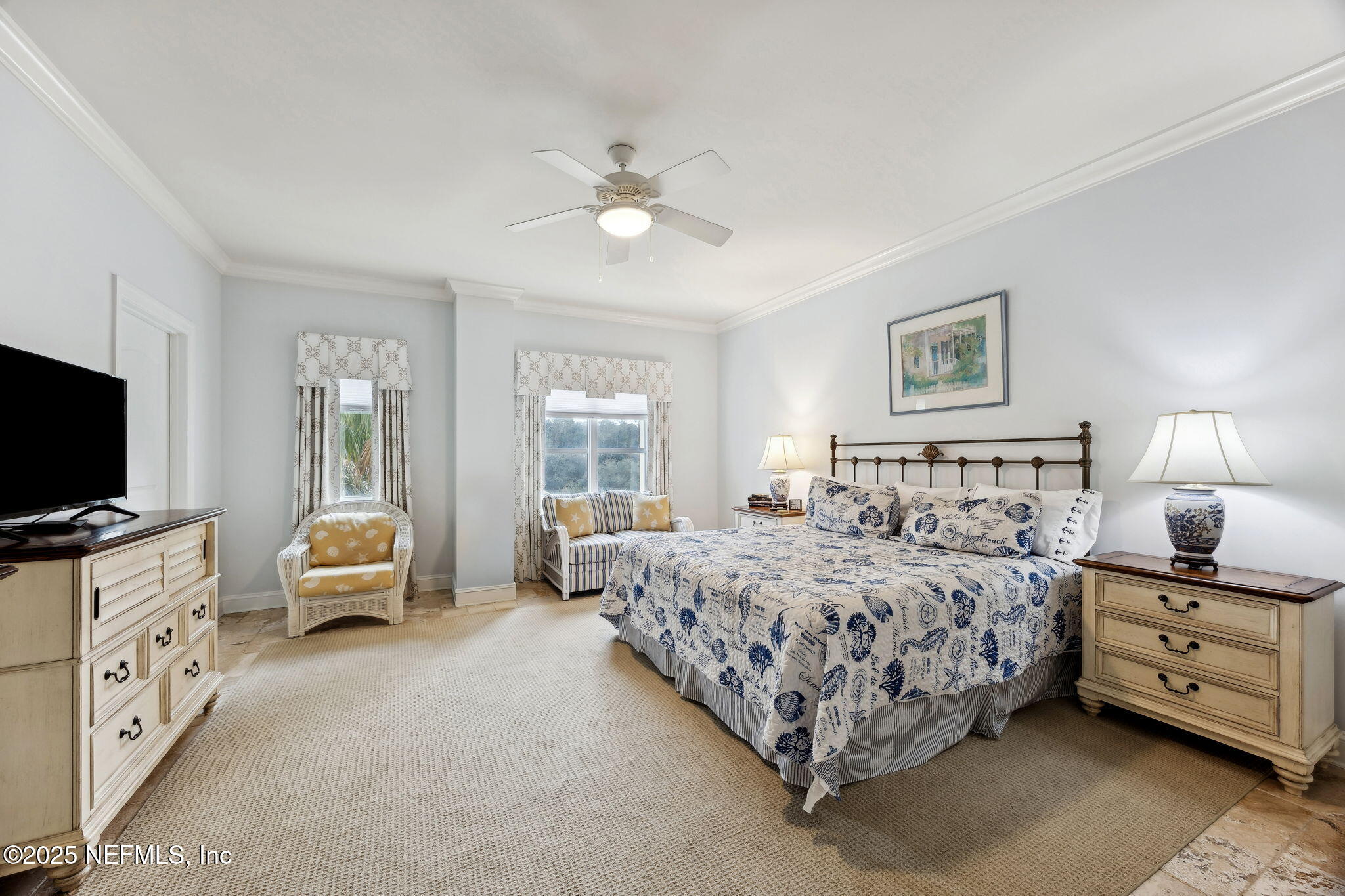 14402 MARINA SAN PABLO Place 201