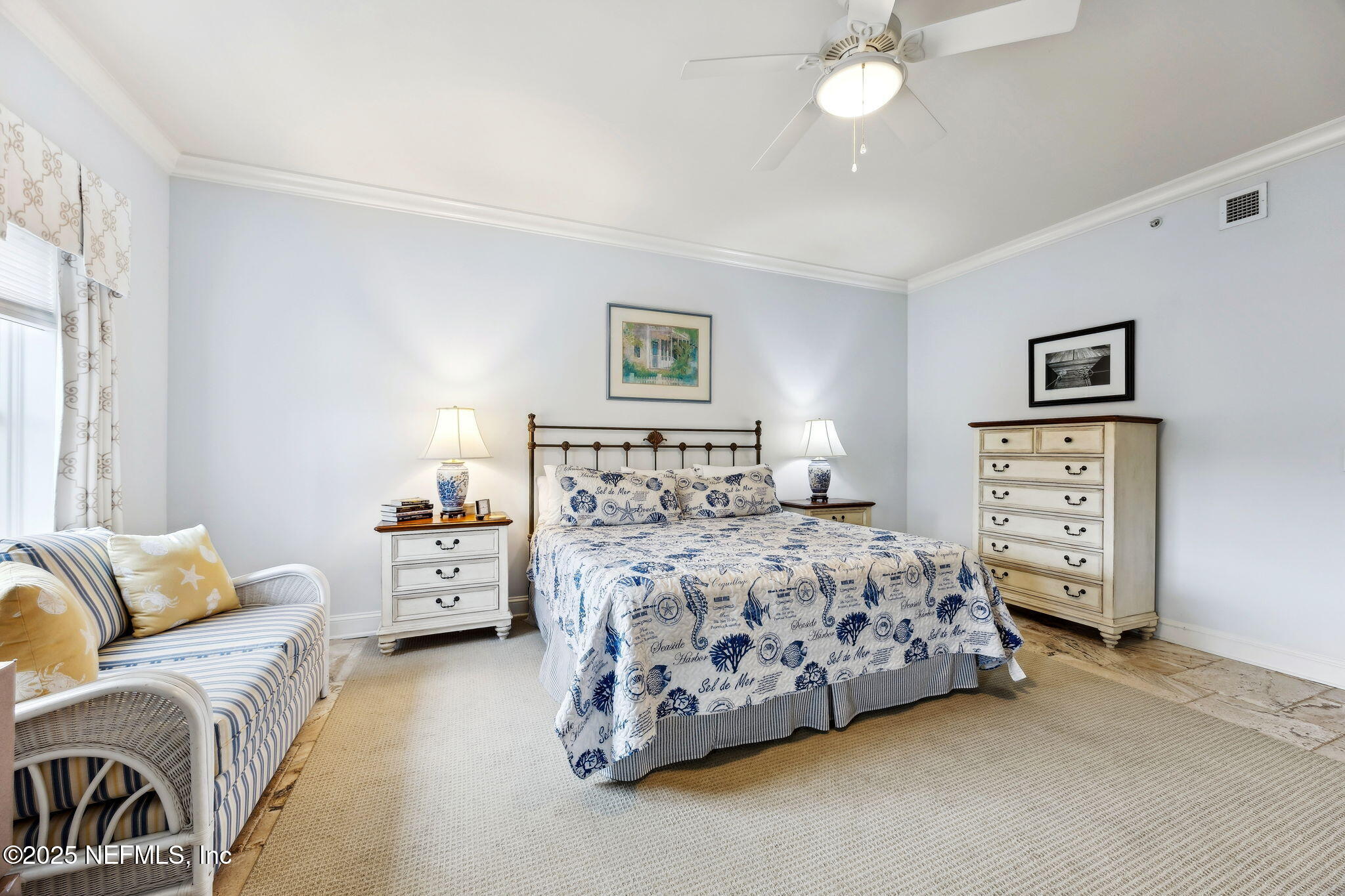 14402 MARINA SAN PABLO Place 201