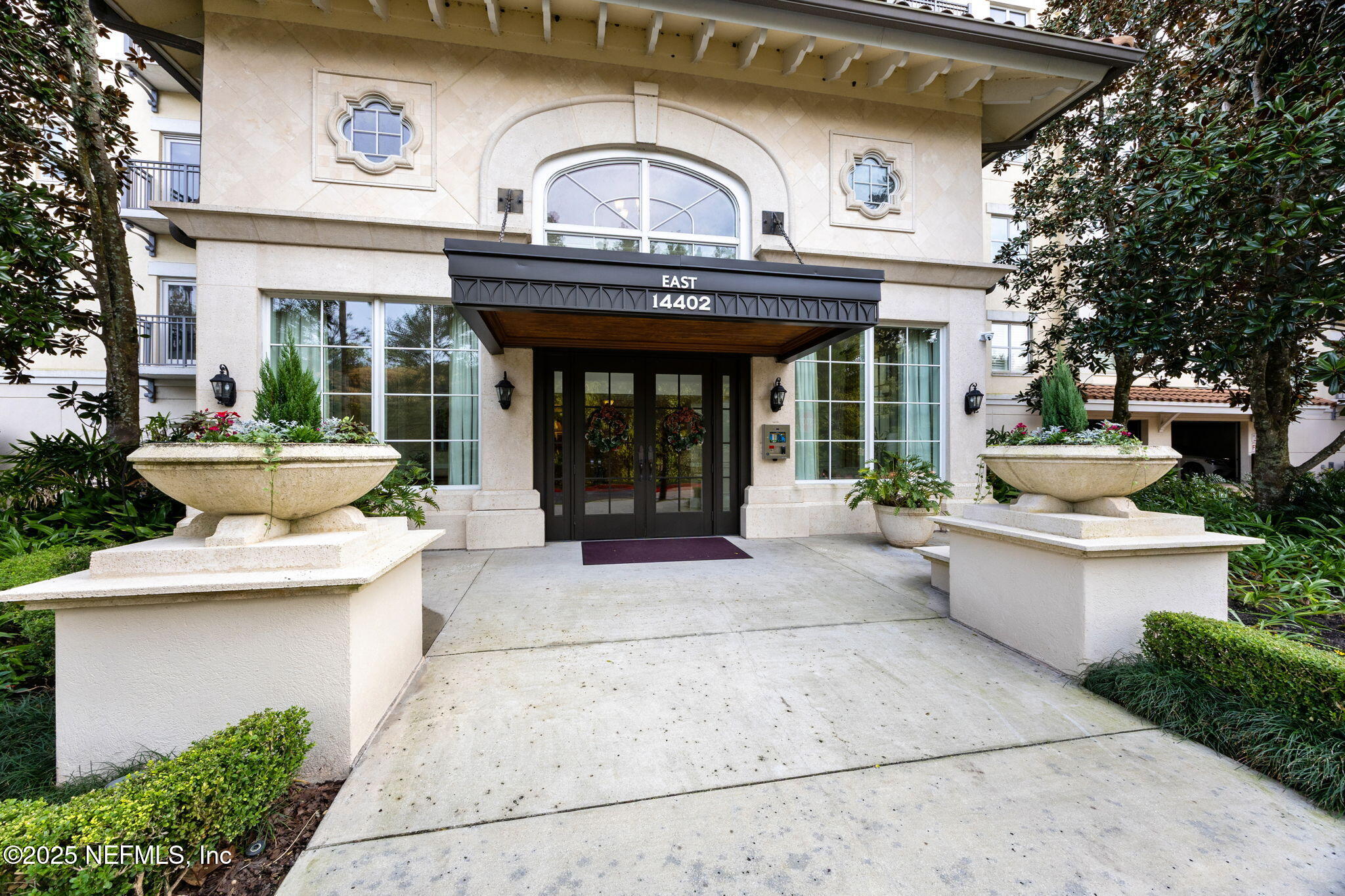 14402 MARINA SAN PABLO Place 201