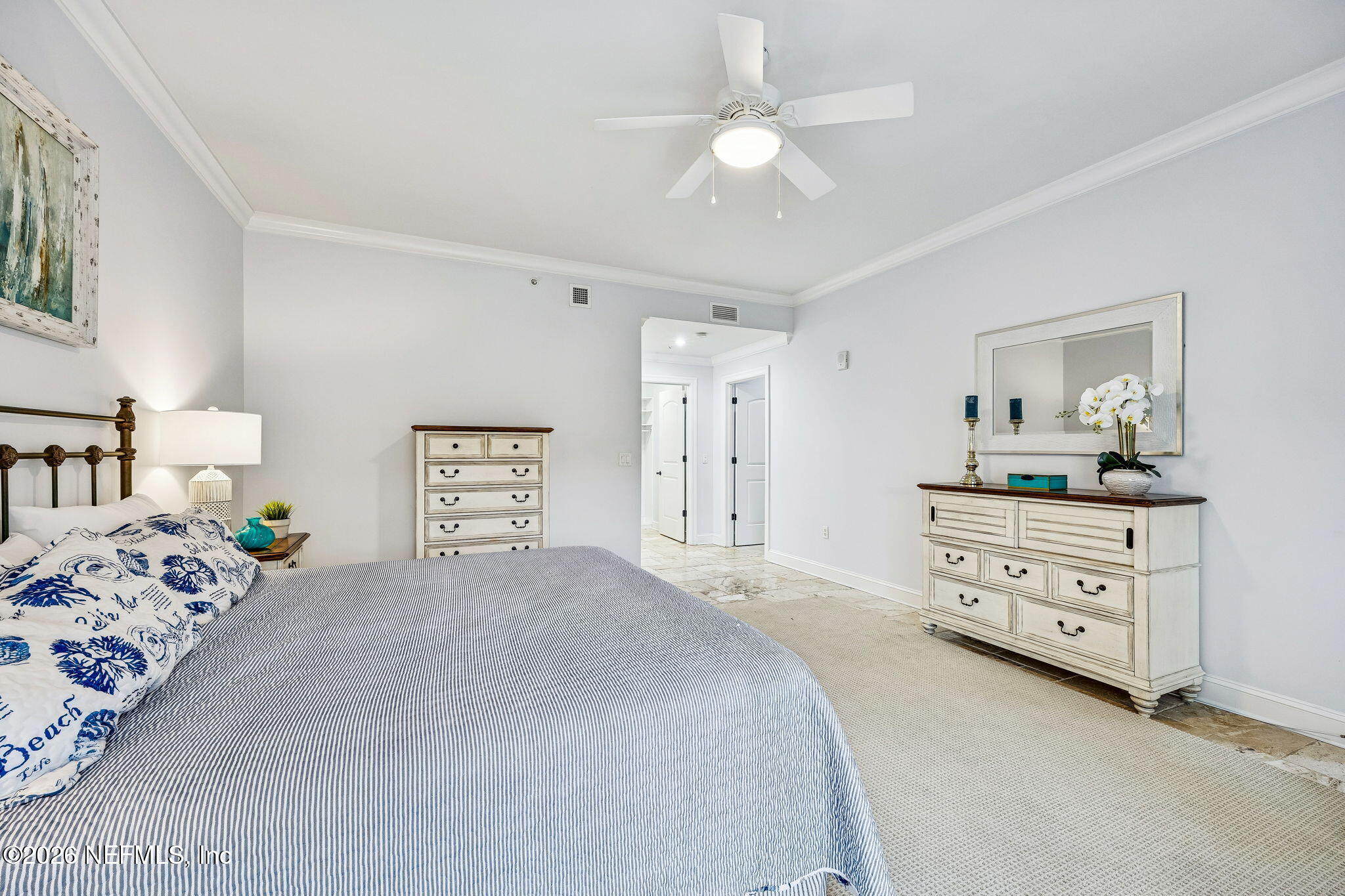 14402 MARINA SAN PABLO Place 201