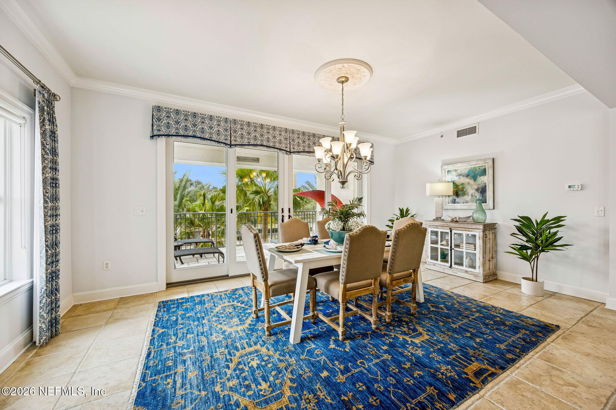 14402 MARINA SAN PABLO Place 201