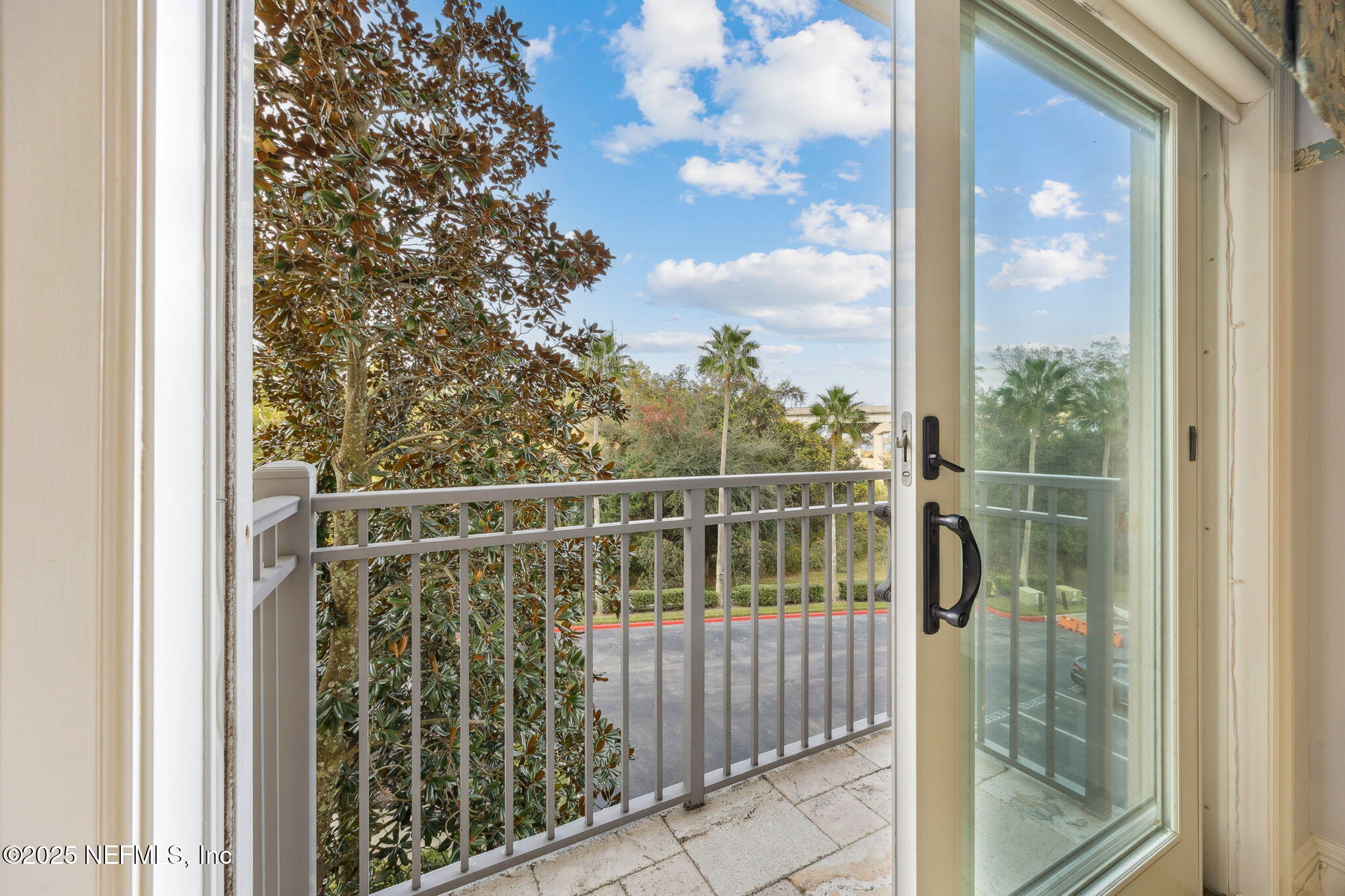 14402 MARINA SAN PABLO Place 201