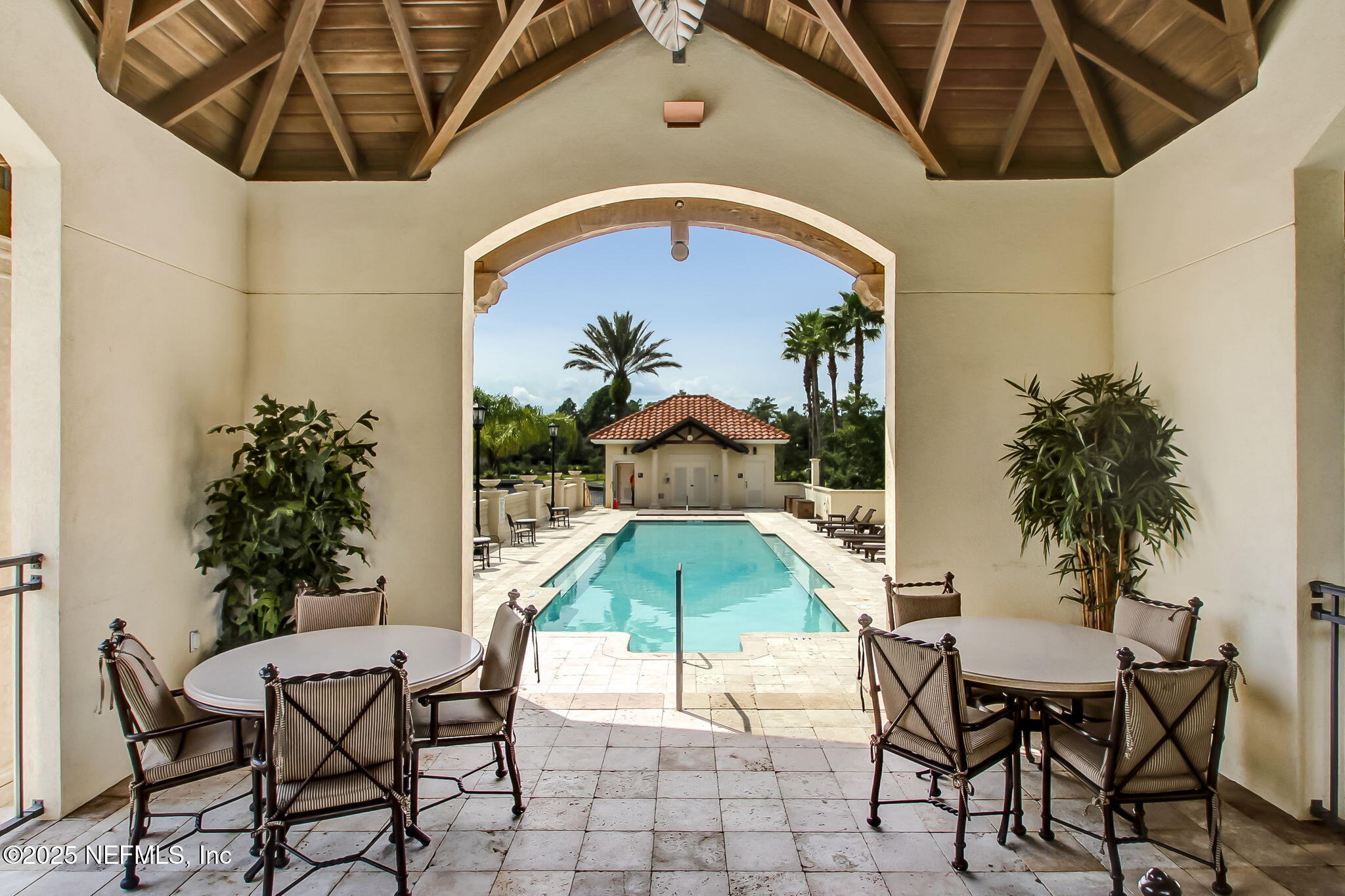 14402 MARINA SAN PABLO Place 201