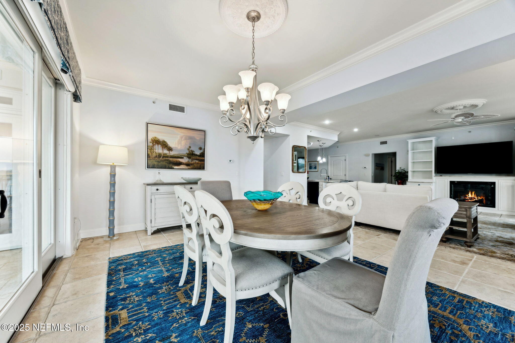 14402 MARINA SAN PABLO Place 201