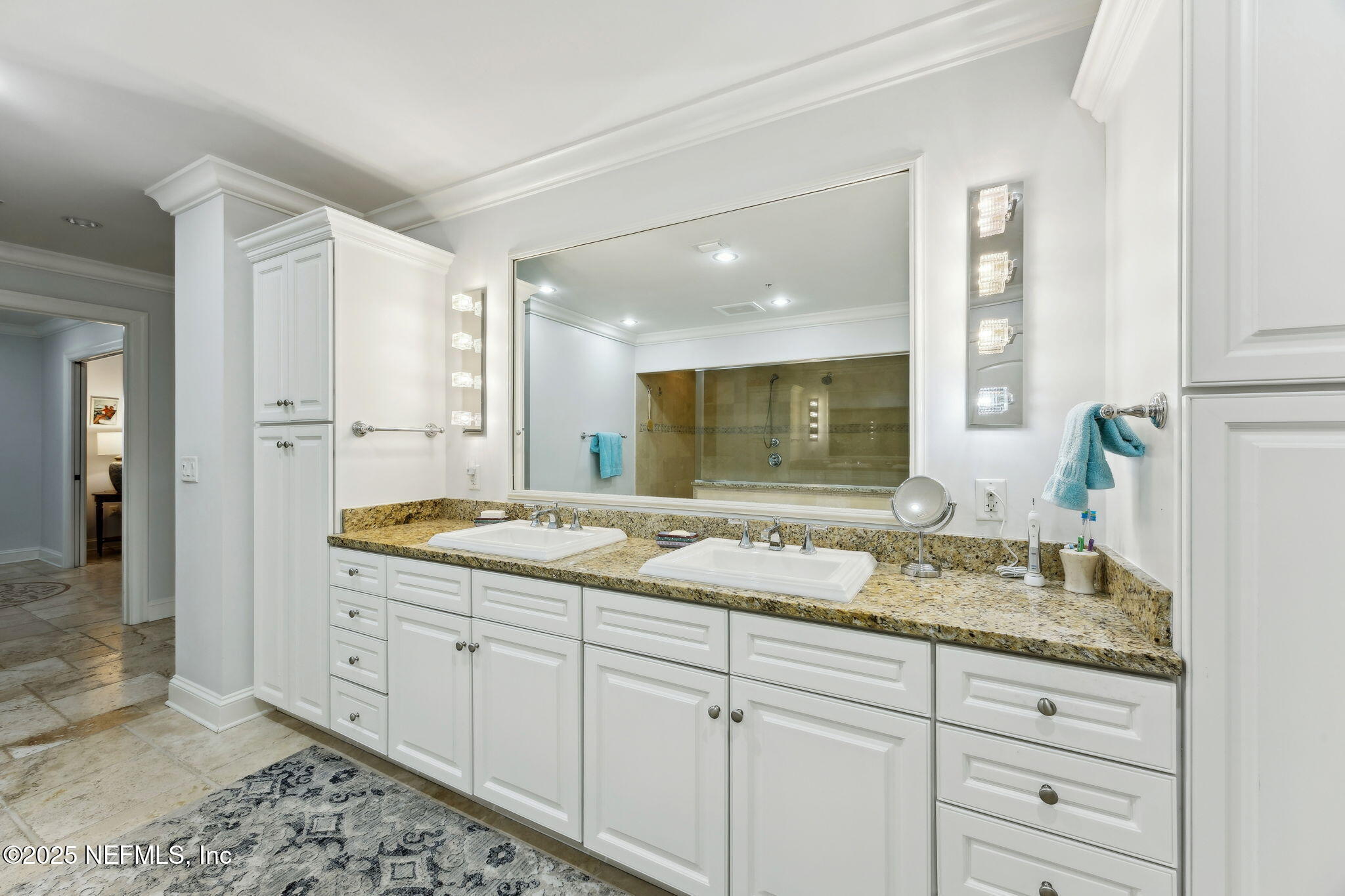 14402 MARINA SAN PABLO Place 201