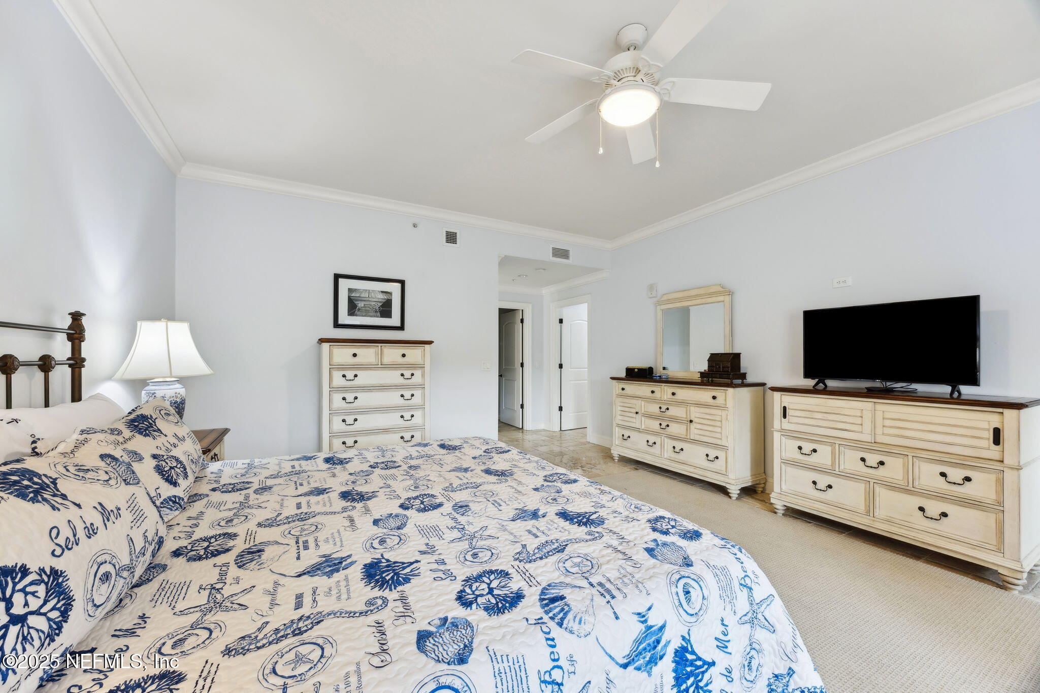 14402 MARINA SAN PABLO Place 201