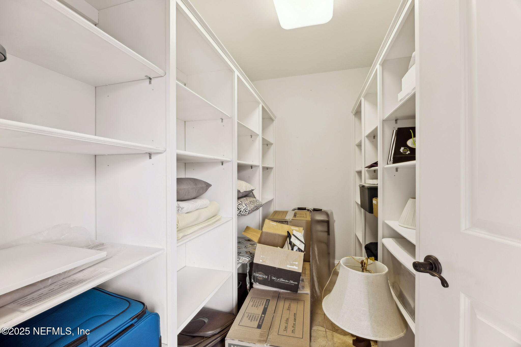 14402 MARINA SAN PABLO Place 201