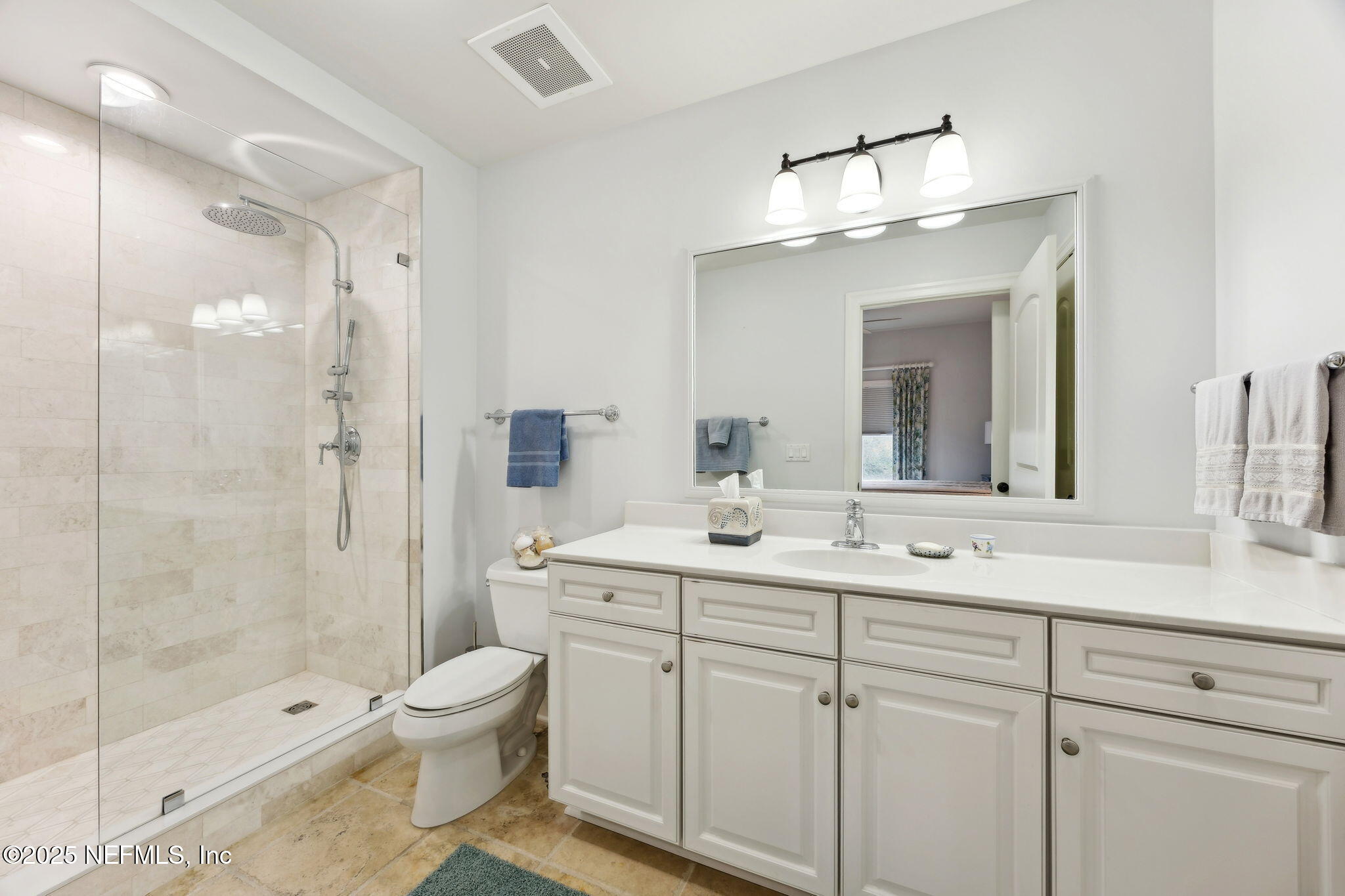 14402 MARINA SAN PABLO Place 201