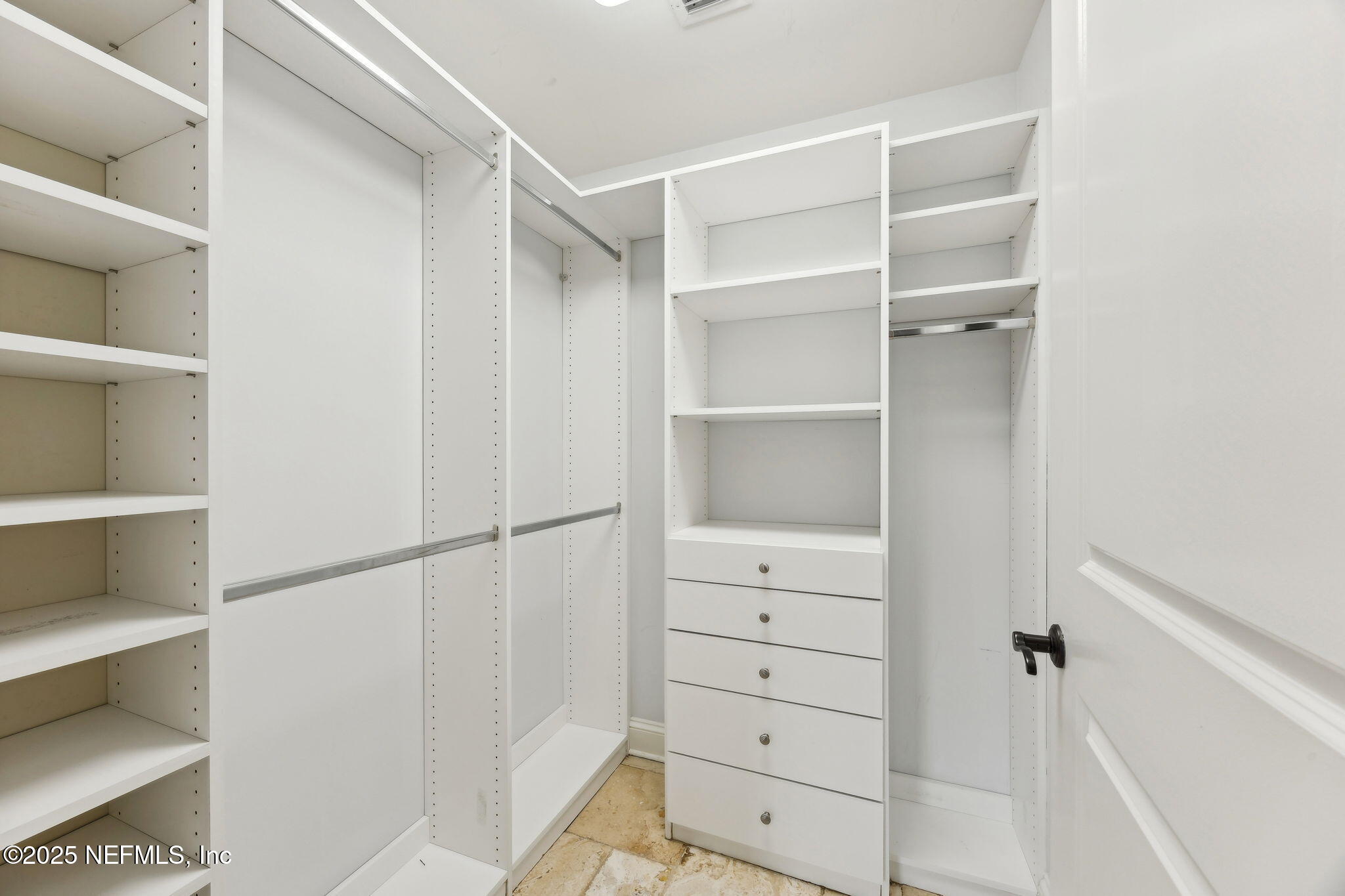 14402 MARINA SAN PABLO Place 201