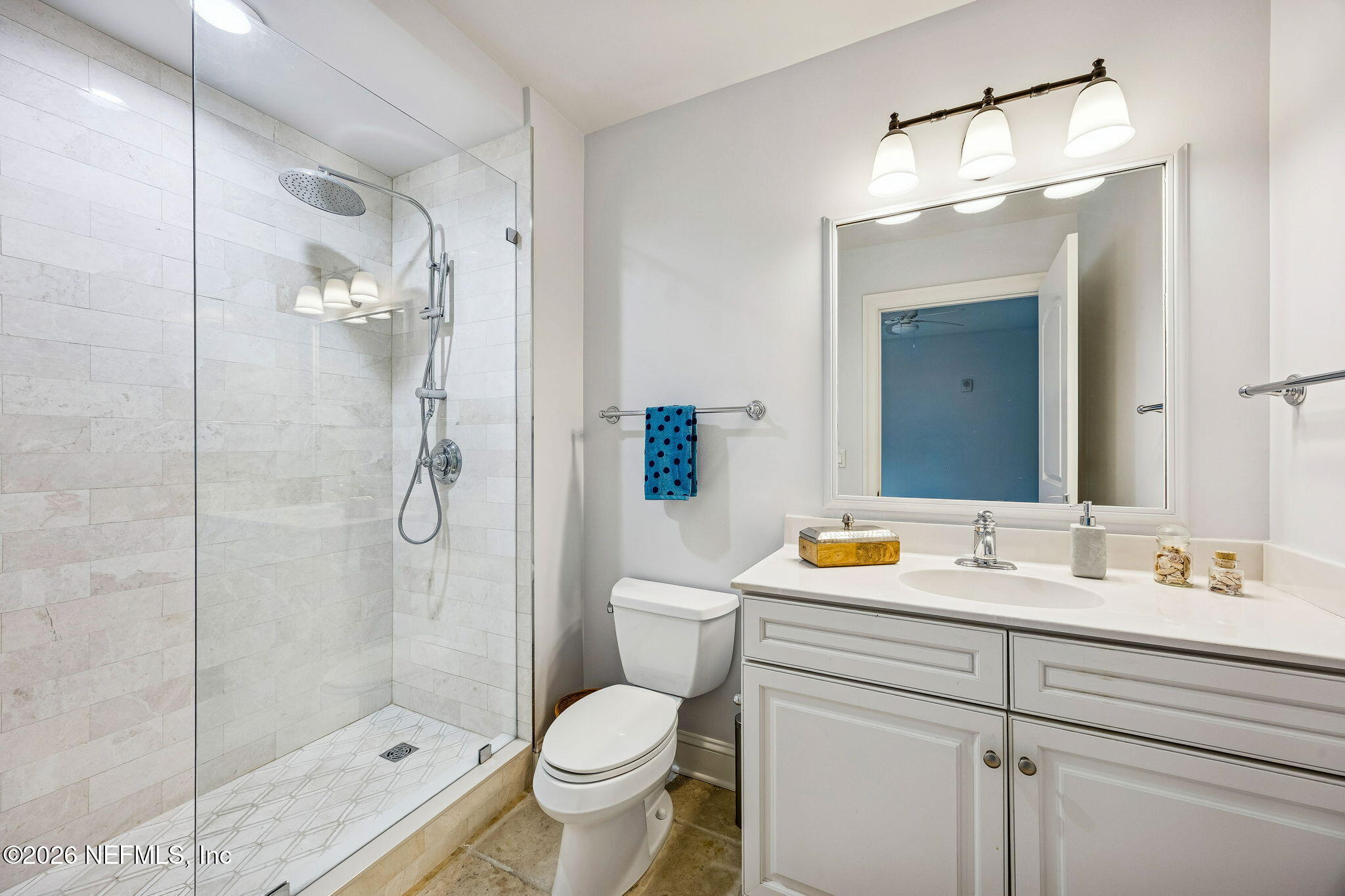 14402 MARINA SAN PABLO Place 201