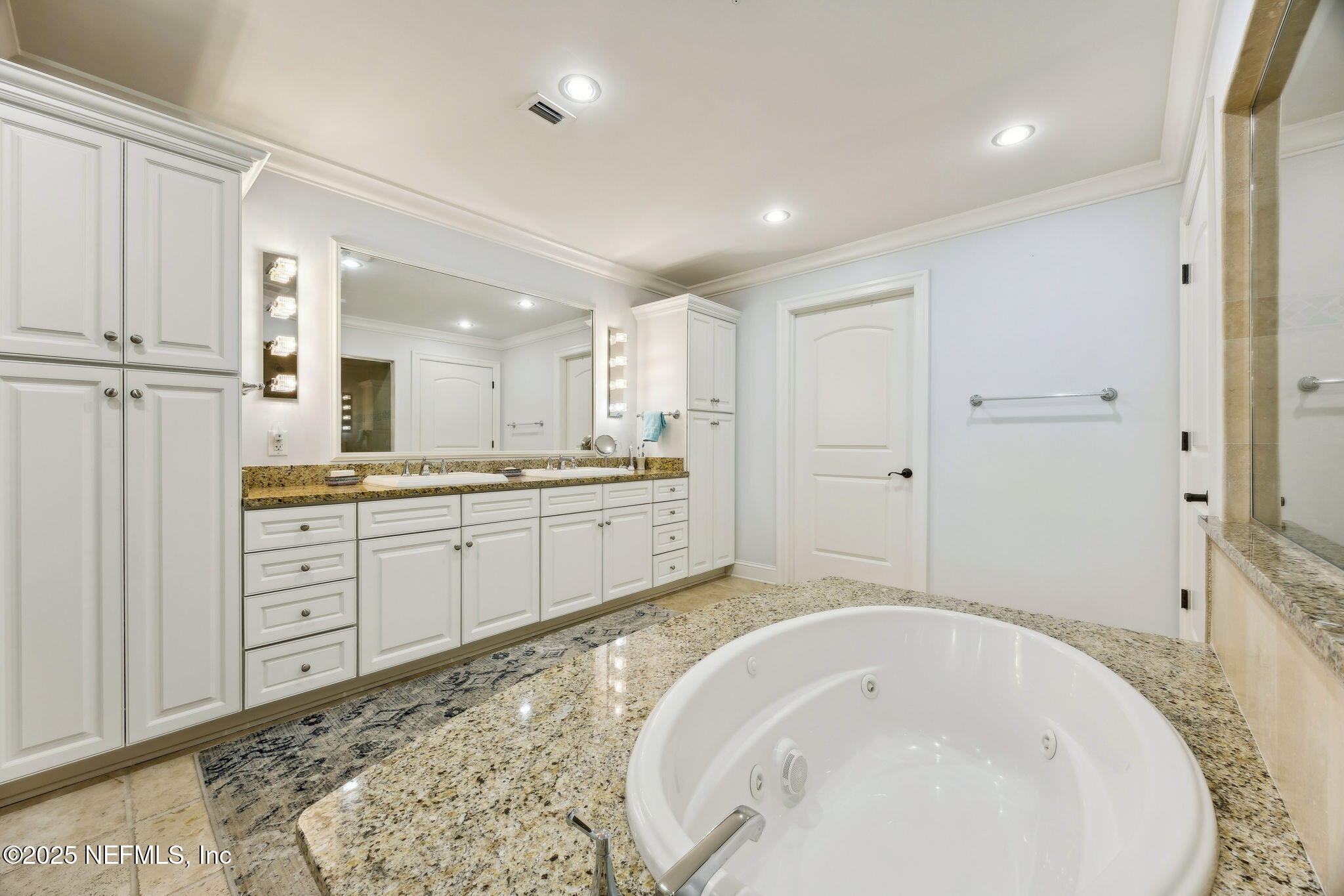 14402 MARINA SAN PABLO Place 201