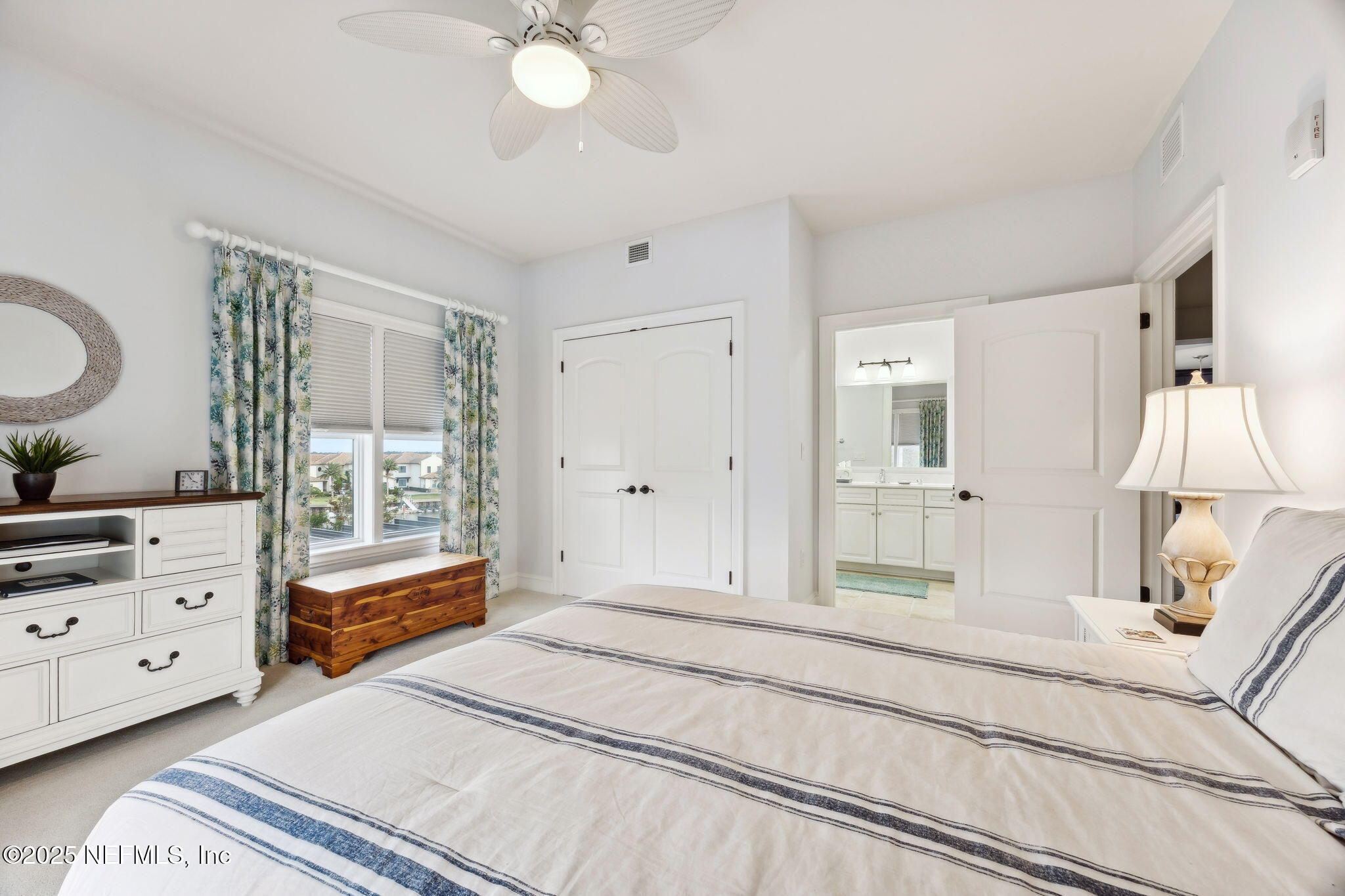 14402 MARINA SAN PABLO Place 201