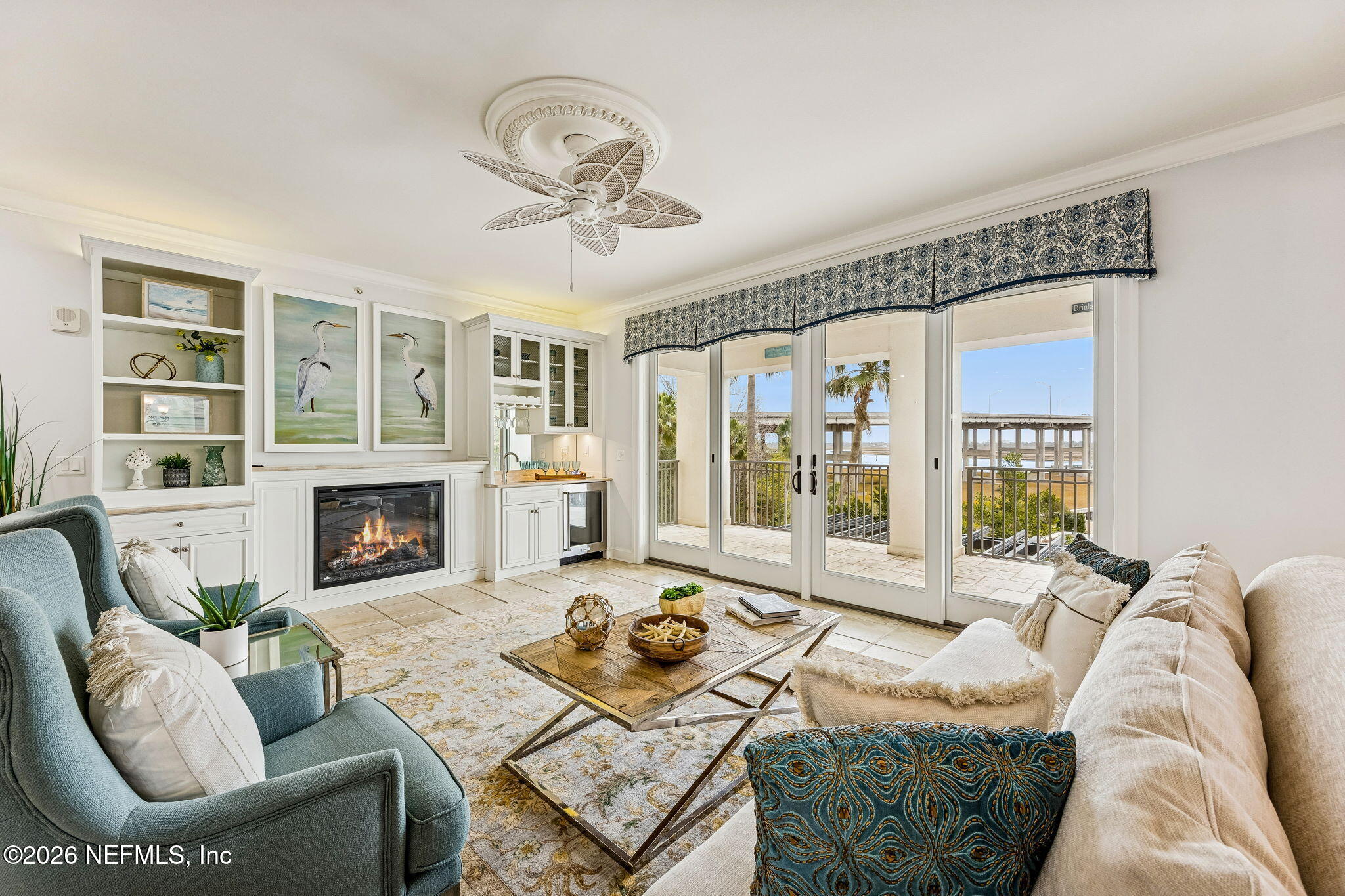 14402 MARINA SAN PABLO Place 201