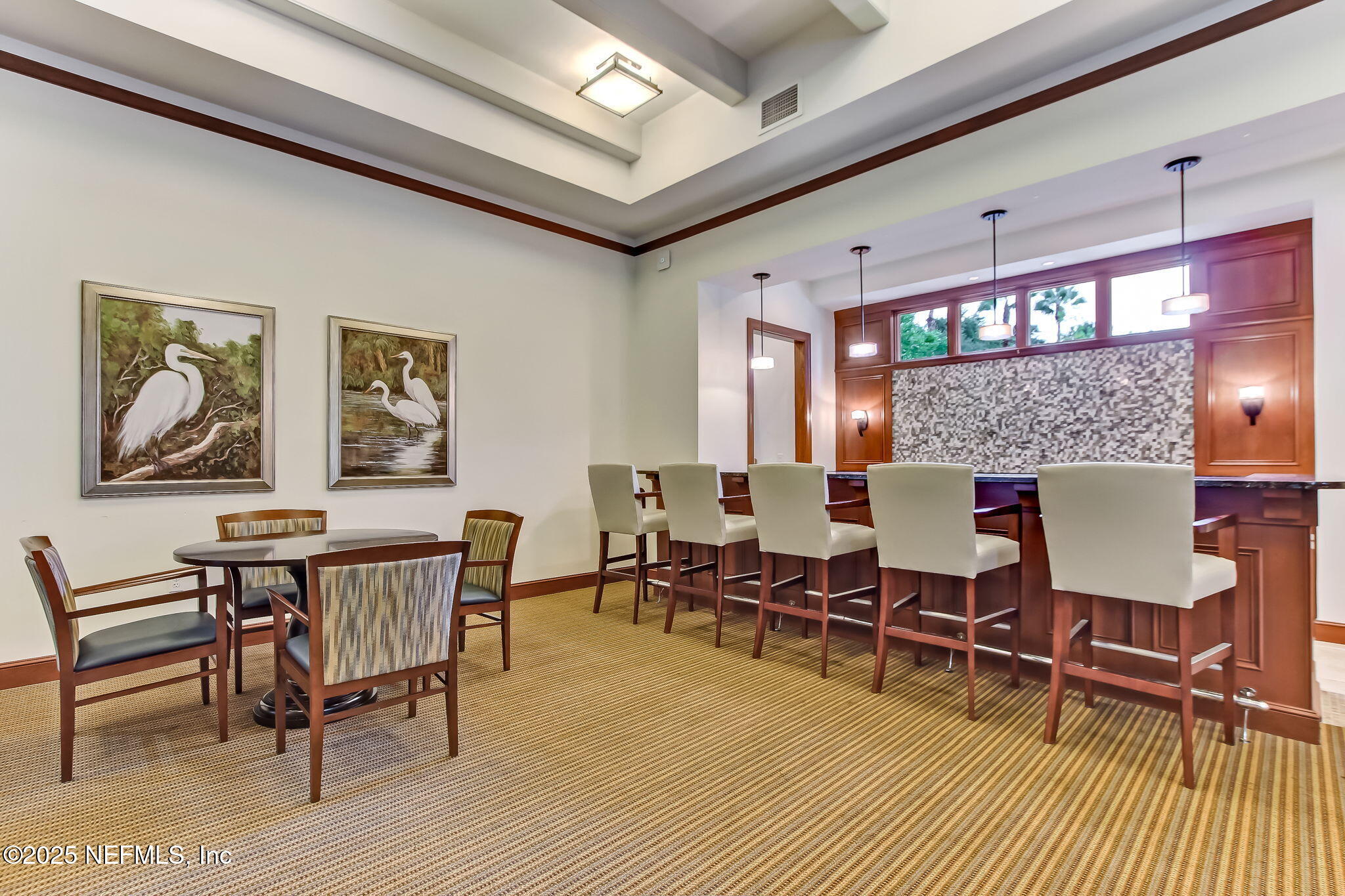 14402 MARINA SAN PABLO Place 201