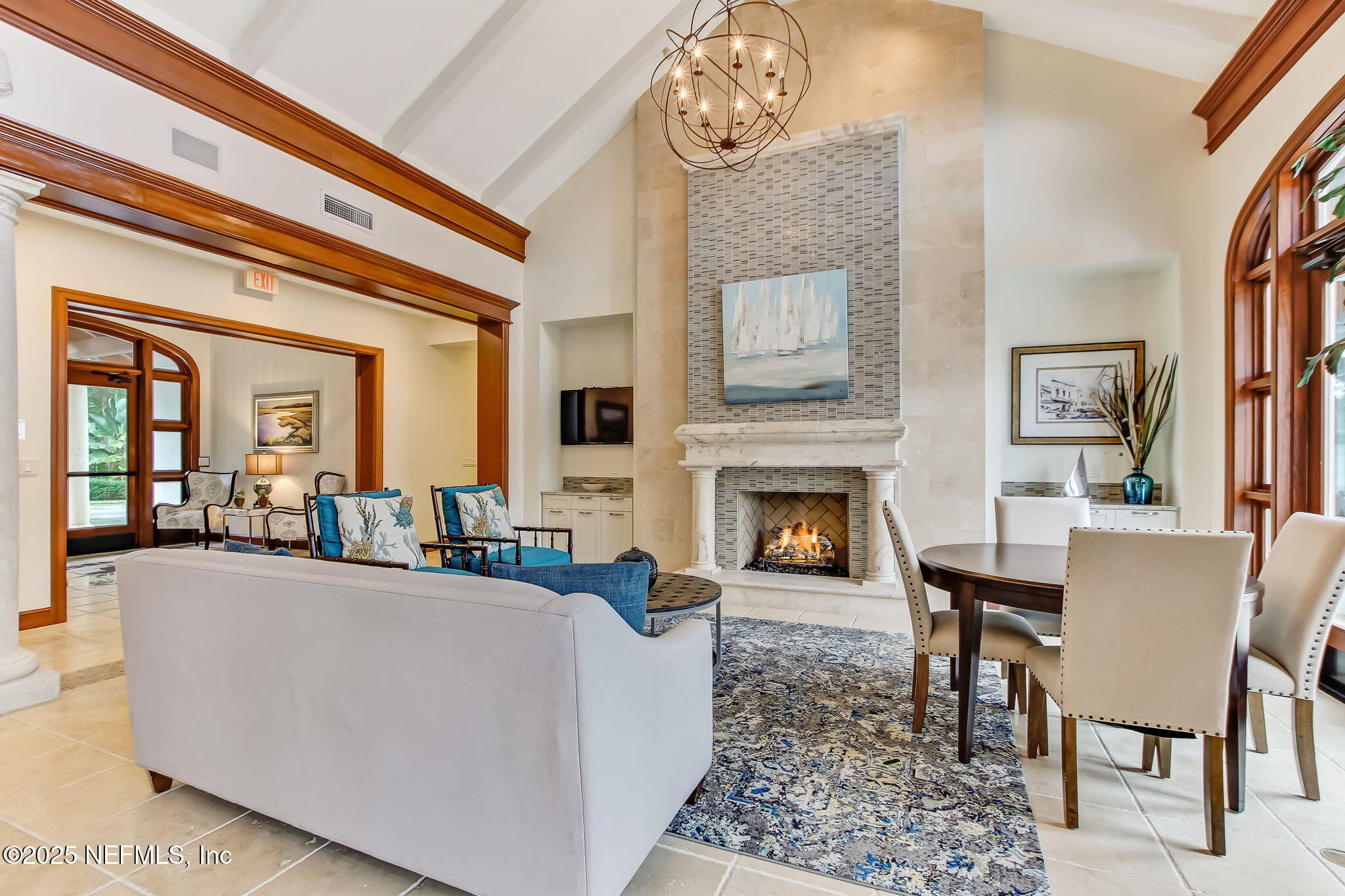 14402 MARINA SAN PABLO Place 201