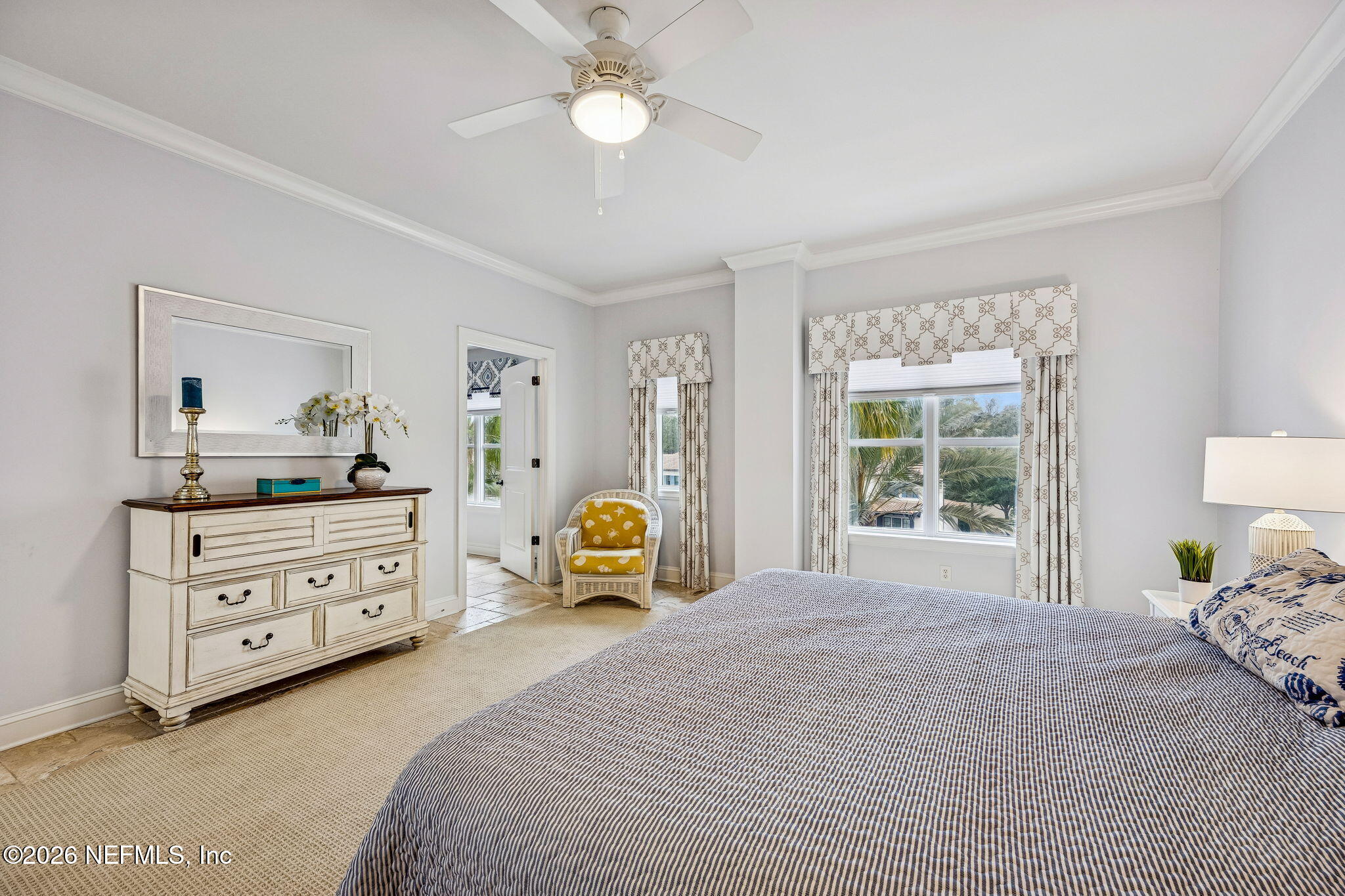 14402 MARINA SAN PABLO Place 201