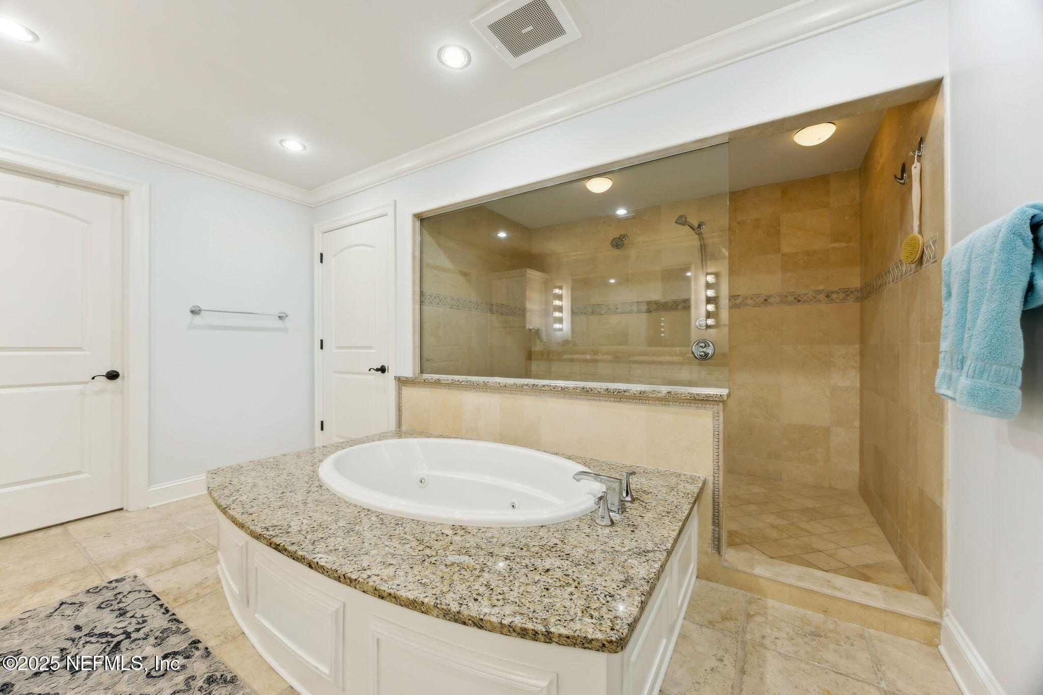 14402 MARINA SAN PABLO Place 201