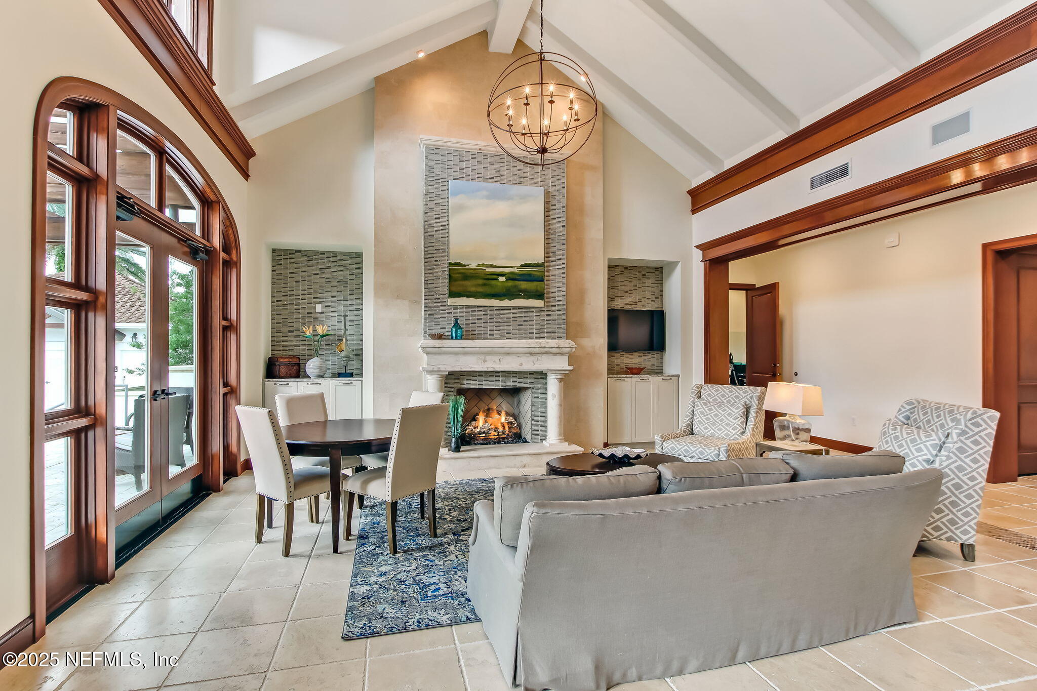 14402 MARINA SAN PABLO Place 201