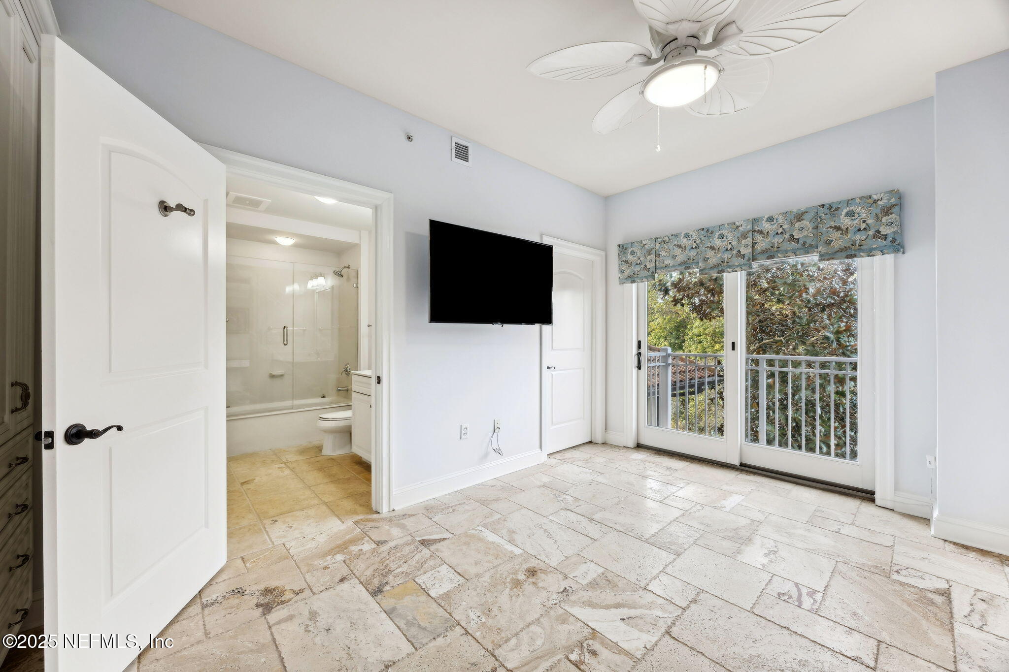 14402 MARINA SAN PABLO Place 201