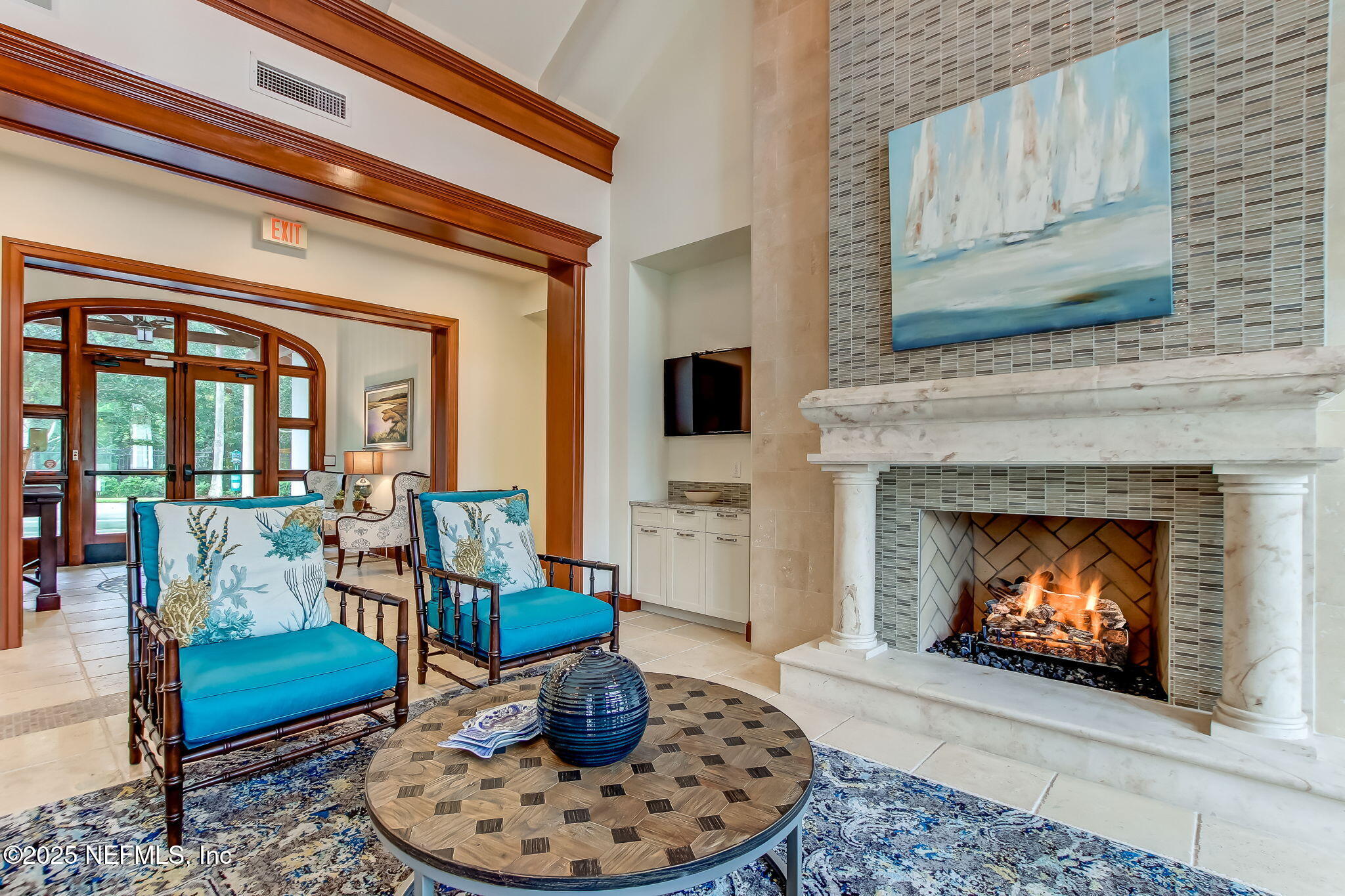 14402 MARINA SAN PABLO Place 201