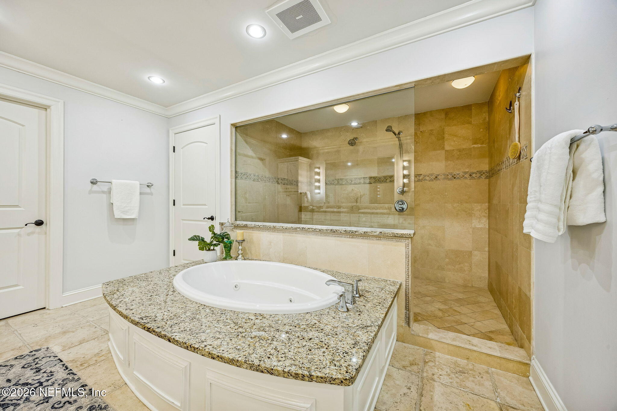 14402 MARINA SAN PABLO Place 201